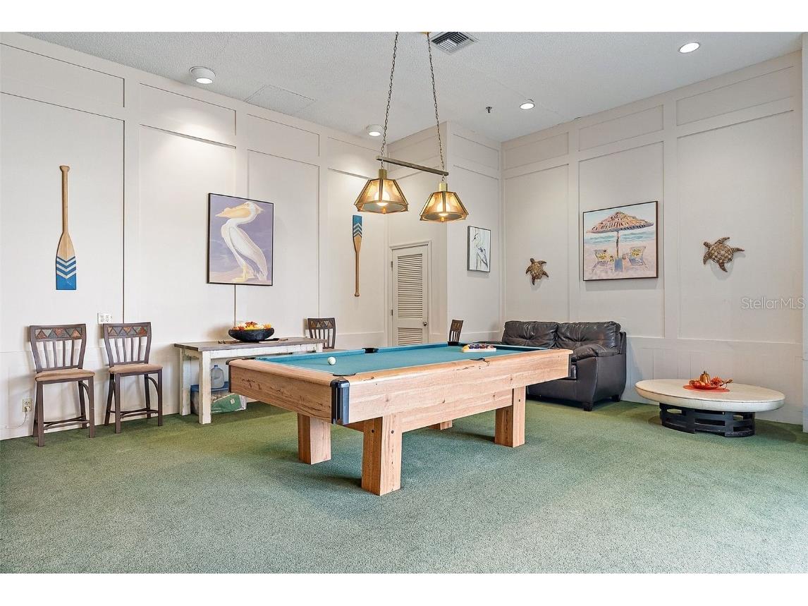 6322 Palma Del Mar Boulevard S #209 Saint Petersburg FL 33715 - BOCA CIEGA BAY TB8451069 image34