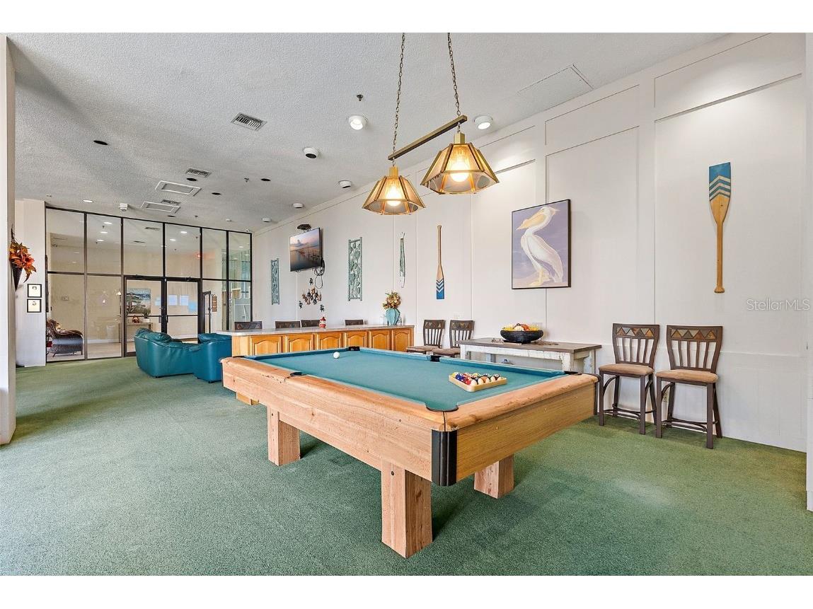 6322 Palma Del Mar Boulevard S #209 Saint Petersburg FL 33715 - BOCA CIEGA BAY TB8451069 image35