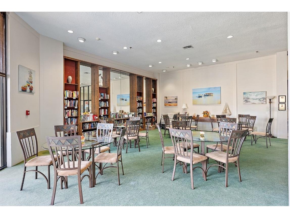 6322 Palma Del Mar Boulevard S #209 Saint Petersburg FL 33715 - BOCA CIEGA BAY TB8451069 image37