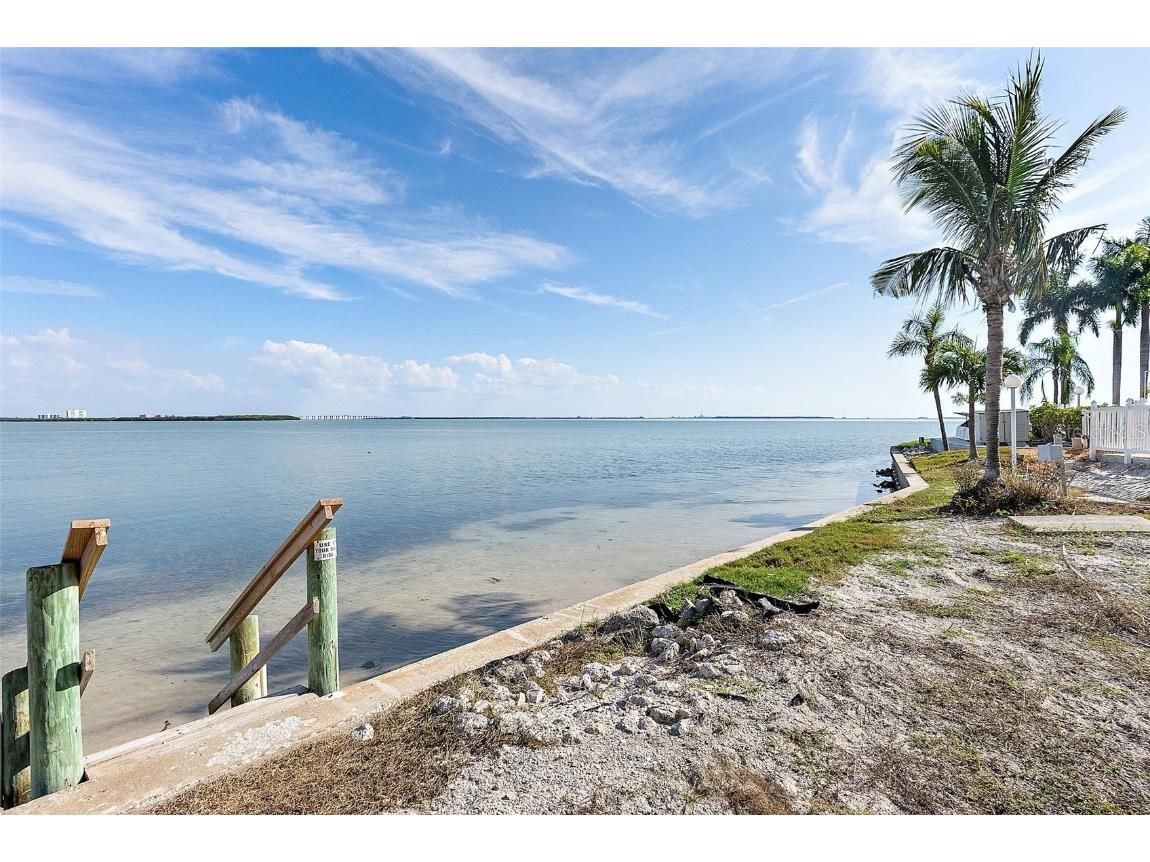 6322 Palma Del Mar Boulevard S #209 Saint Petersburg FL 33715 - BOCA CIEGA BAY TB8451069 image38