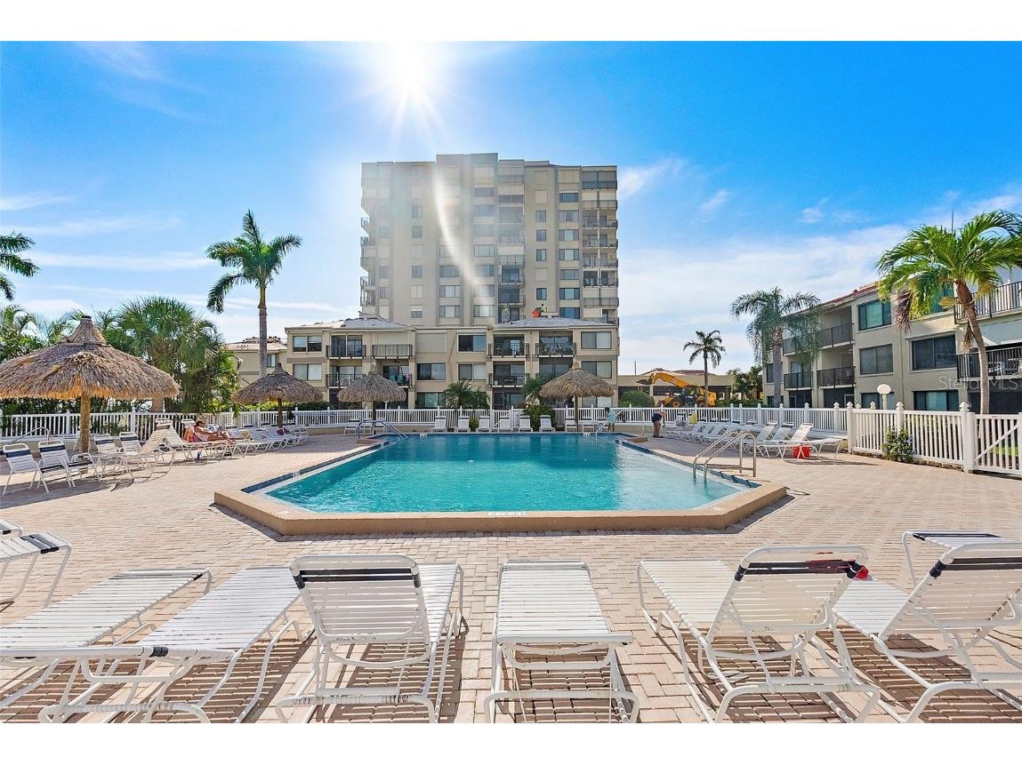 6322 Palma Del Mar Boulevard S #209 Saint Petersburg FL 33715 - BOCA CIEGA BAY TB8451069 image39
