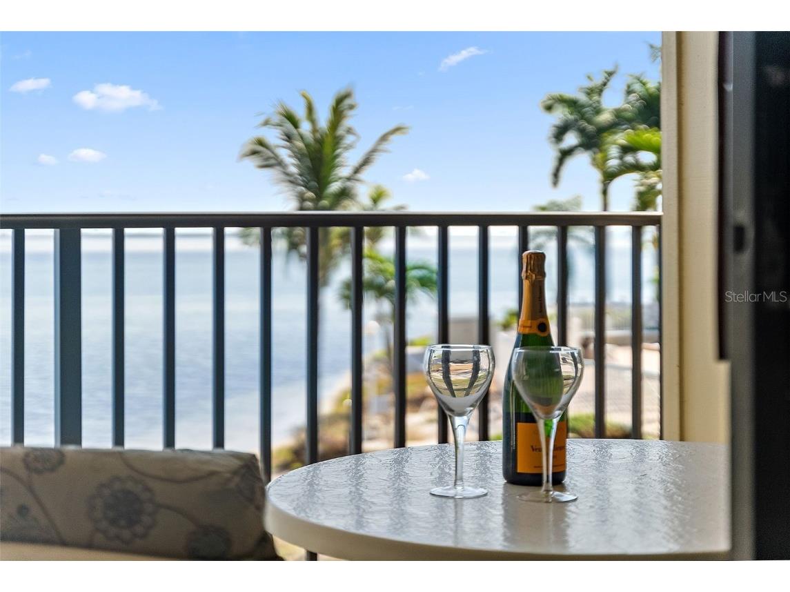 6322 Palma Del Mar Boulevard S #209 Saint Petersburg FL 33715 - BOCA CIEGA BAY TB8451069 image4