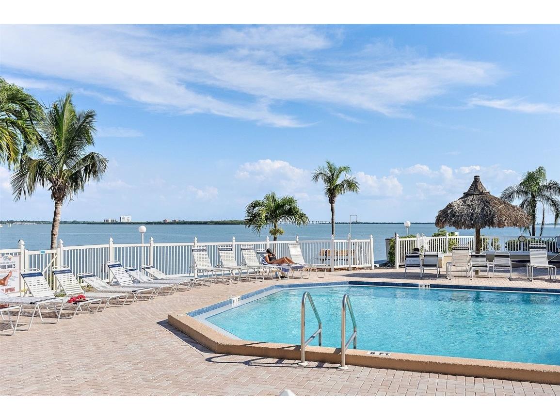 6322 Palma Del Mar Boulevard S #209 Saint Petersburg FL 33715 - BOCA CIEGA BAY TB8451069 image40