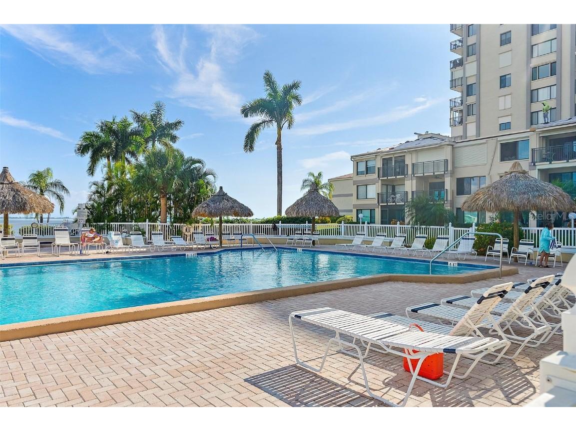6322 Palma Del Mar Boulevard S #209 Saint Petersburg FL 33715 - BOCA CIEGA BAY TB8451069 image41
