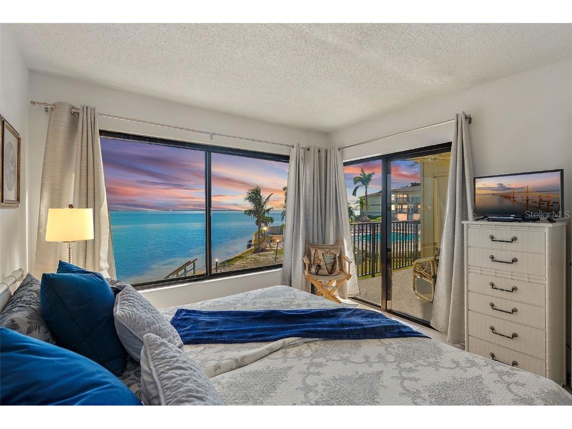 6322 Palma Del Mar Boulevard S #209 Saint Petersburg FL 33715 - BOCA CIEGA BAY TB8451069 image42