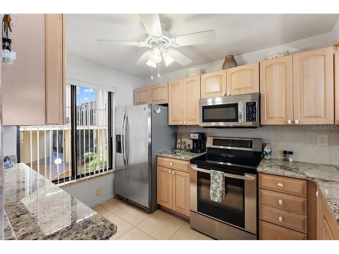 6322 Palma Del Mar Boulevard S #209 Saint Petersburg FL 33715 - BOCA CIEGA BAY TB8451069 image5