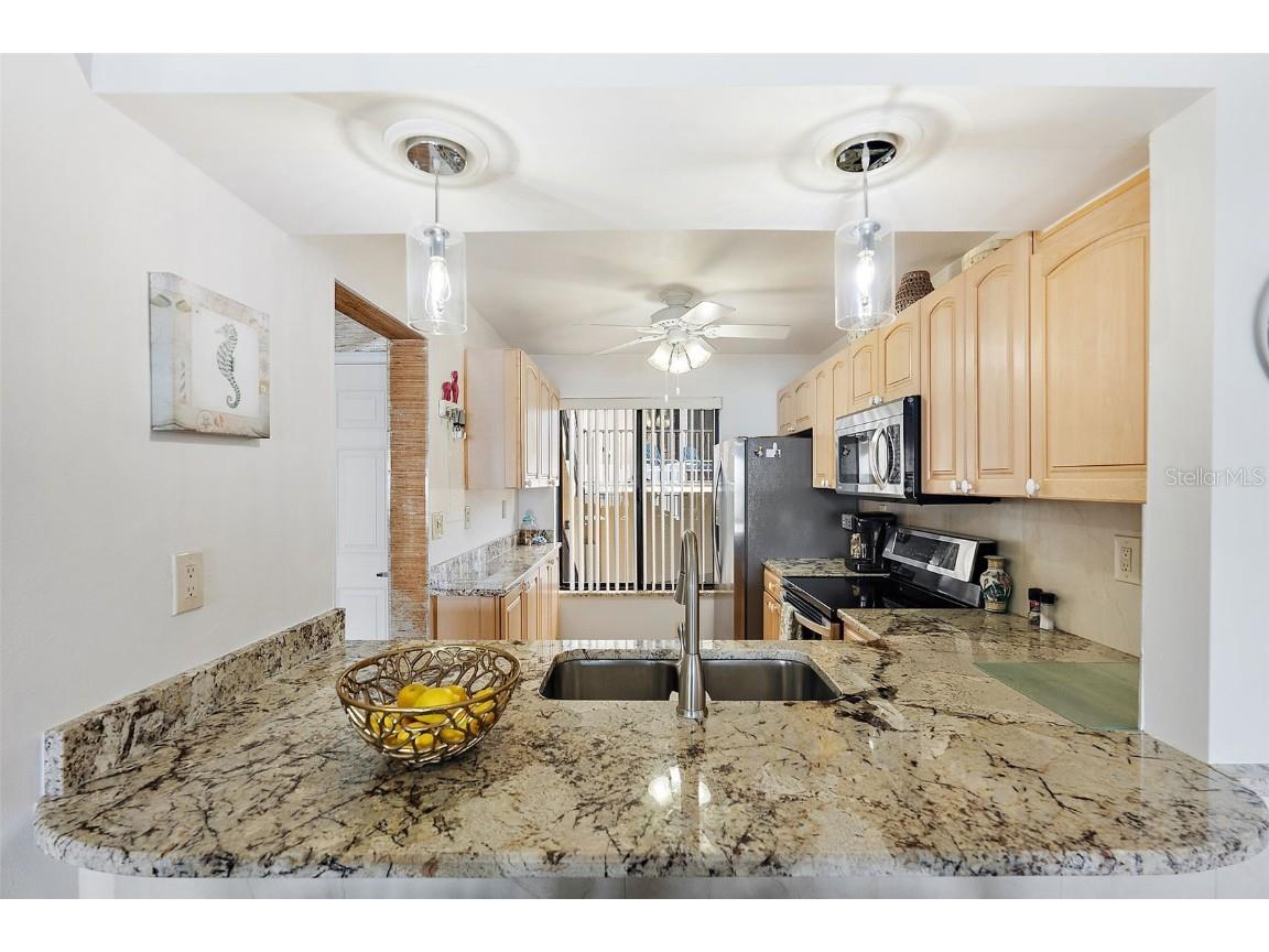 6322 Palma Del Mar Boulevard S #209 Saint Petersburg FL 33715 - BOCA CIEGA BAY TB8451069 image6