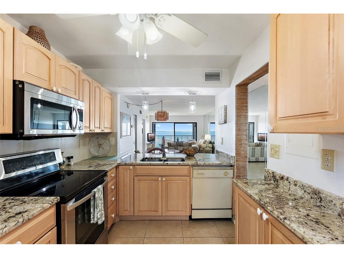 6322 Palma Del Mar Boulevard S #209 Saint Petersburg FL 33715 - BOCA CIEGA BAY TB8451069 image8