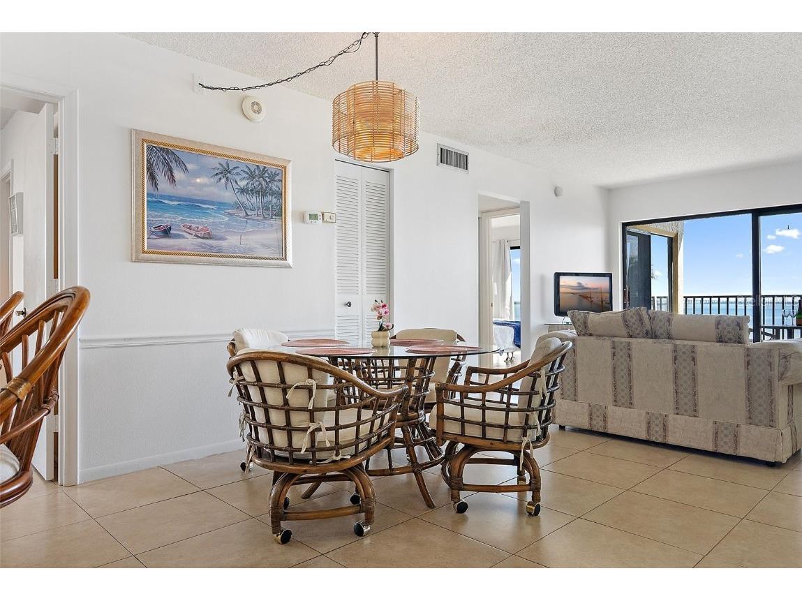 6322 Palma Del Mar Boulevard S #209 Saint Petersburg FL 33715 - BOCA CIEGA BAY TB8451069 image9