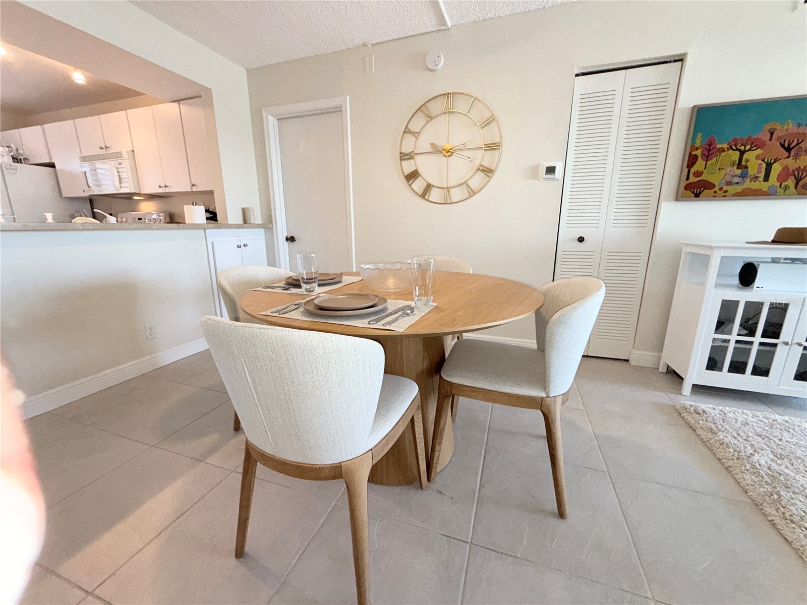 6322 Palma Del Mar Boulevard S #213 Saint Petersburg FL 33715 - TAMPA BAY TB8503307 image10