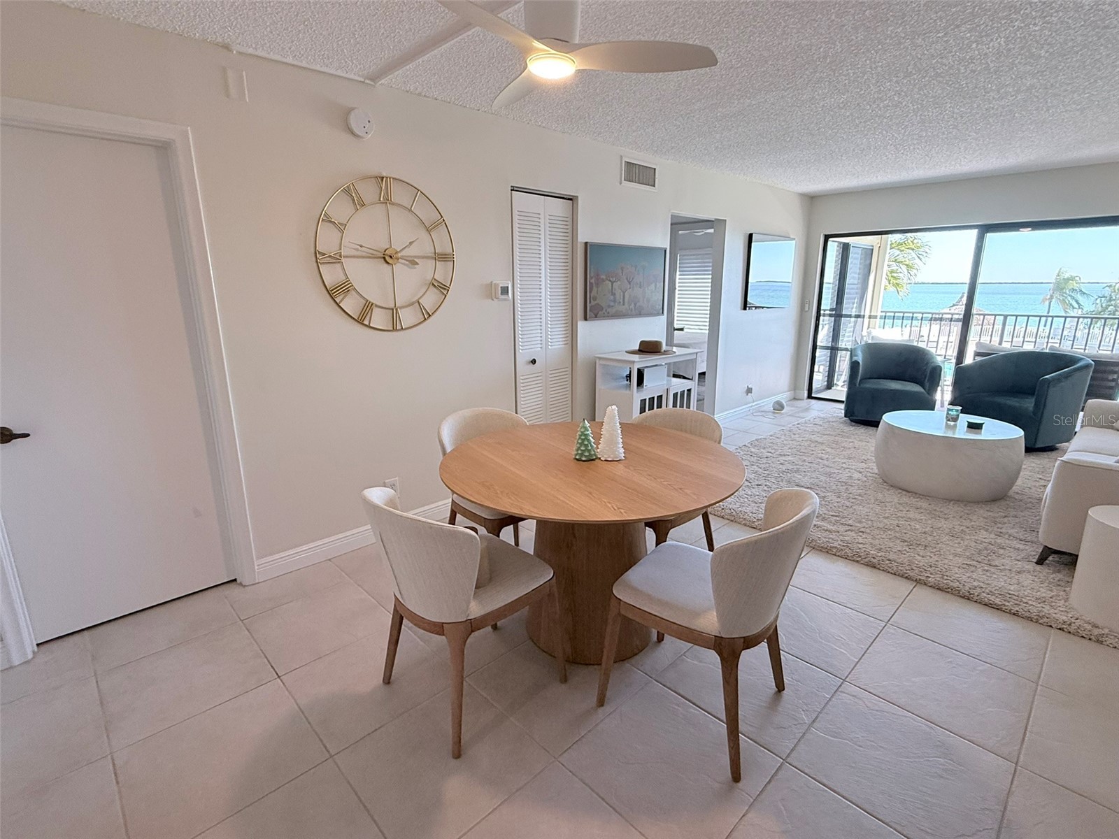 6322 Palma Del Mar Boulevard S #213 Saint Petersburg FL 33715 - TAMPA BAY TB8503307 image11