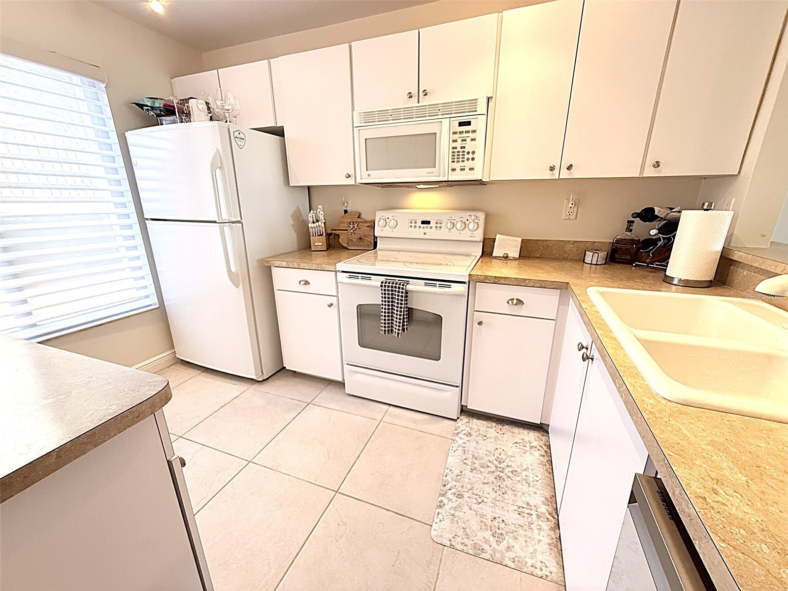 6322 Palma Del Mar Boulevard S #213 Saint Petersburg FL 33715 - TAMPA BAY TB8503307 image12