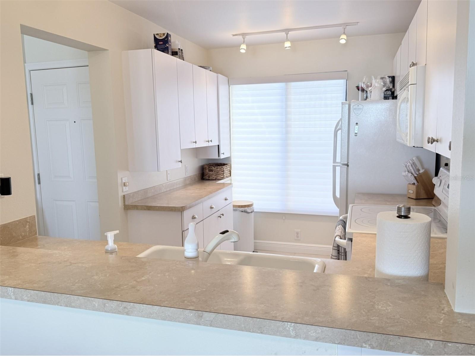 6322 Palma Del Mar Boulevard S #213 Saint Petersburg FL 33715 - TAMPA BAY TB8503307 image14