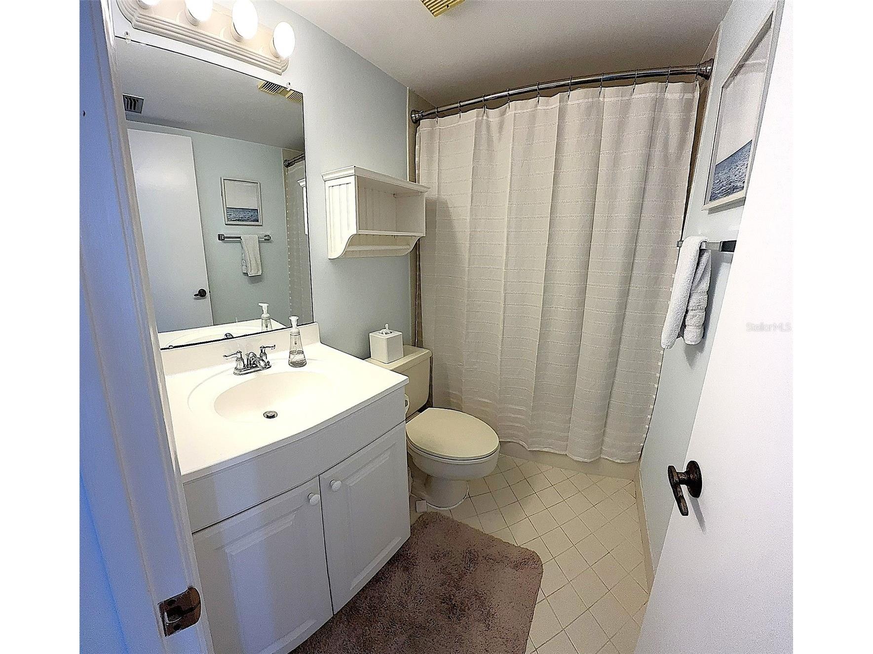 6322 Palma Del Mar Boulevard S #213 Saint Petersburg FL 33715 - TAMPA BAY TB8503307 image15