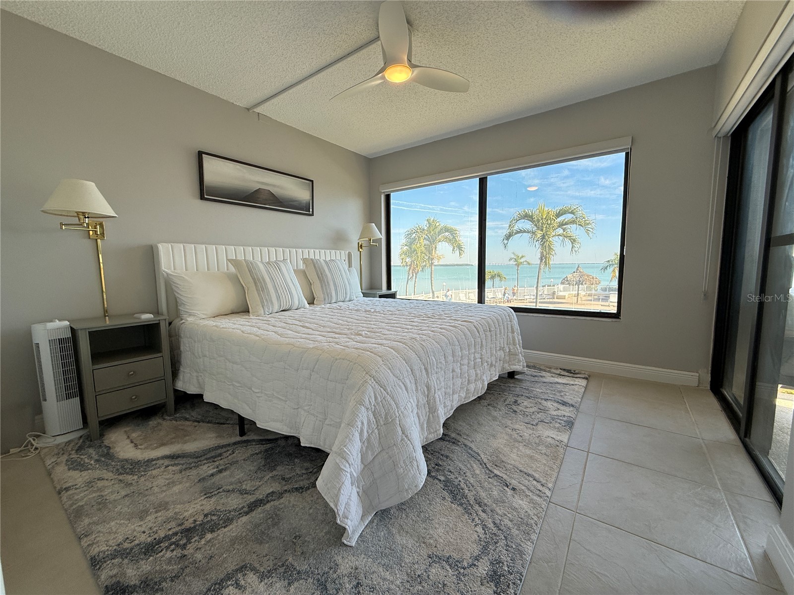 6322 Palma Del Mar Boulevard S #213 Saint Petersburg FL 33715 - TAMPA BAY TB8503307 image17