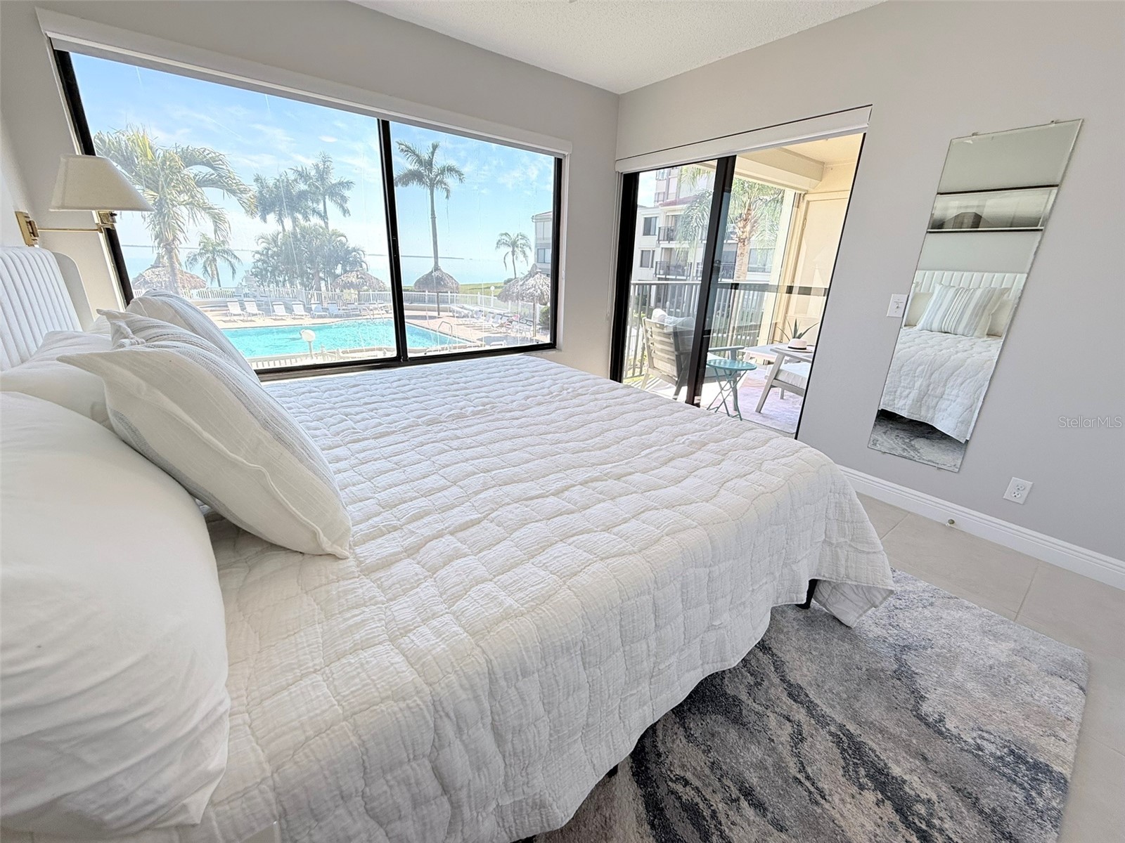 6322 Palma Del Mar Boulevard S #213 Saint Petersburg FL 33715 - TAMPA BAY TB8503307 image18