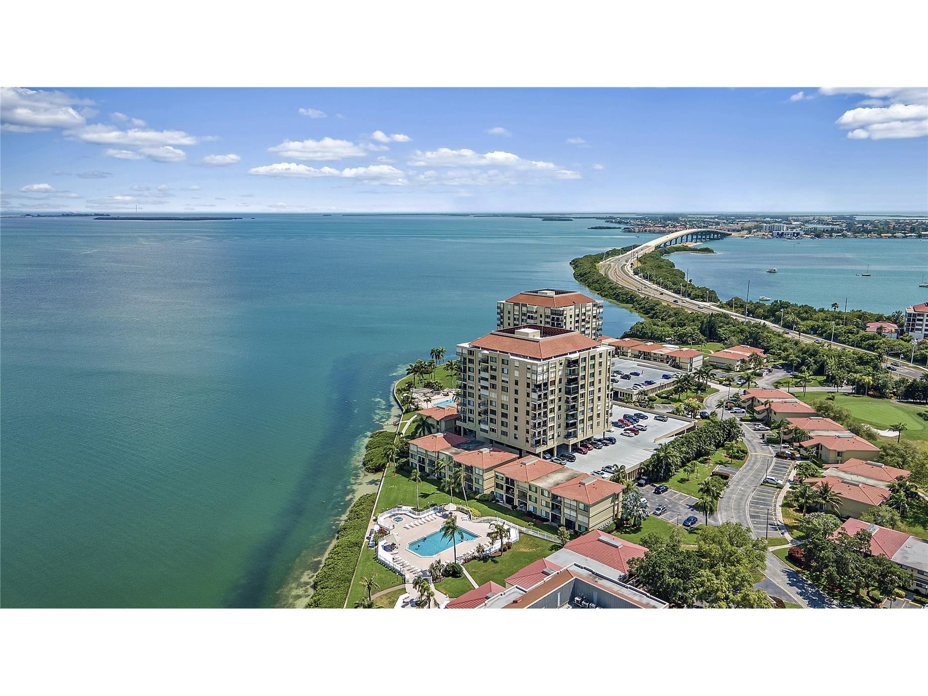 6322 Palma Del Mar Boulevard S #213 Saint Petersburg FL 33715 - TAMPA BAY TB8503307 image19