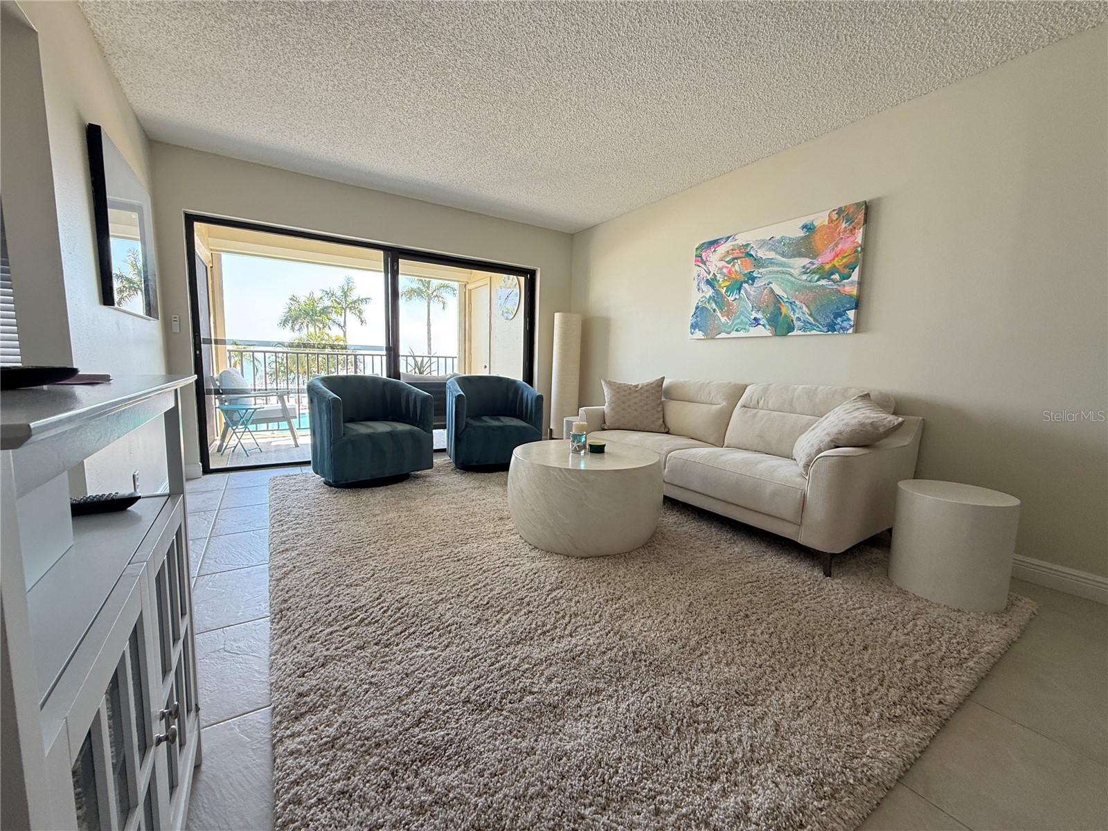 6322 Palma Del Mar Boulevard S #213 Saint Petersburg FL 33715 - TAMPA BAY TB8503307 image2