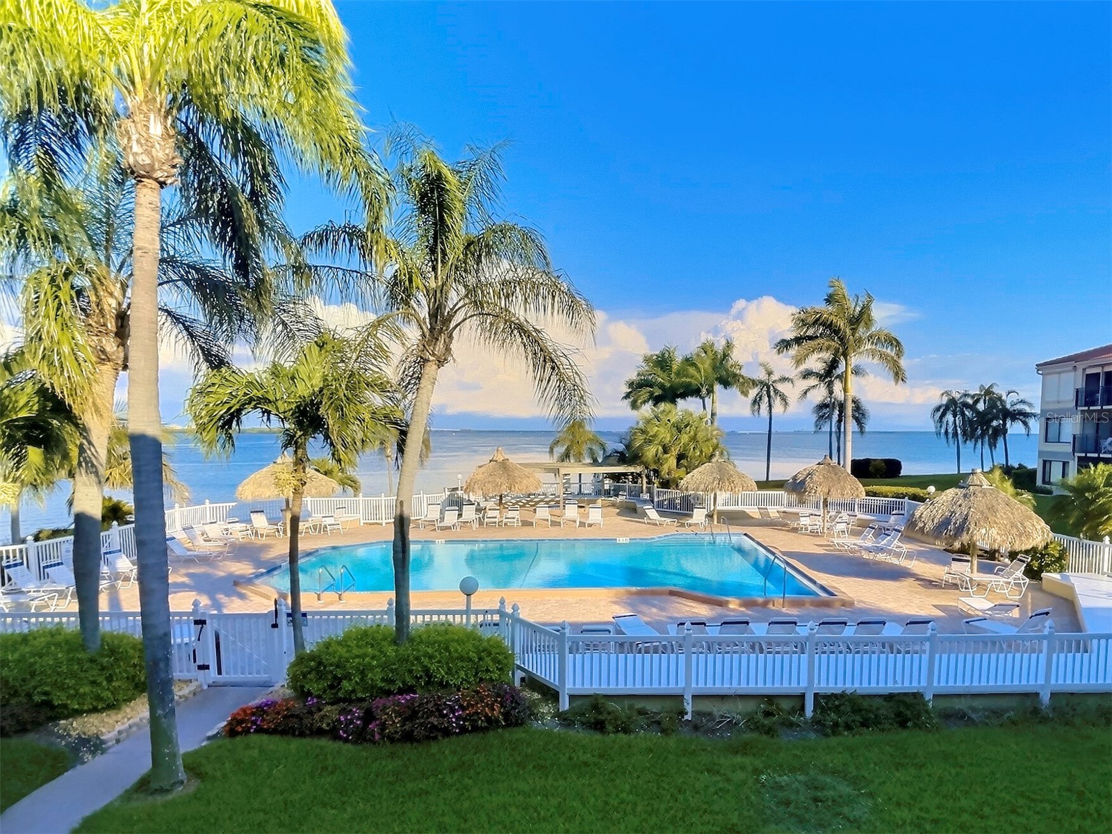 6322 Palma Del Mar Boulevard S #213 Saint Petersburg FL 33715 - TAMPA BAY TB8503307 image3