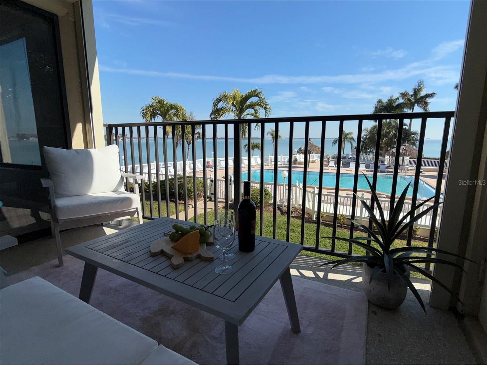 6322 Palma Del Mar Boulevard S #213 Saint Petersburg FL 33715 - TAMPA BAY TB8503307 image4