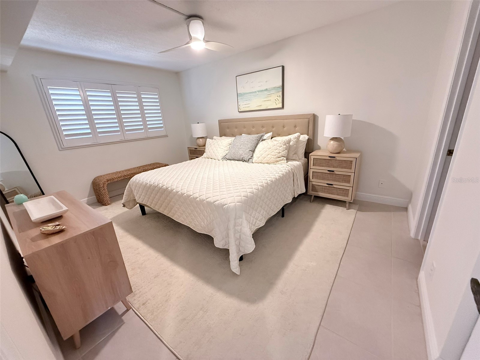6322 Palma Del Mar Boulevard S #213 Saint Petersburg FL 33715 - TAMPA BAY TB8503307 image5