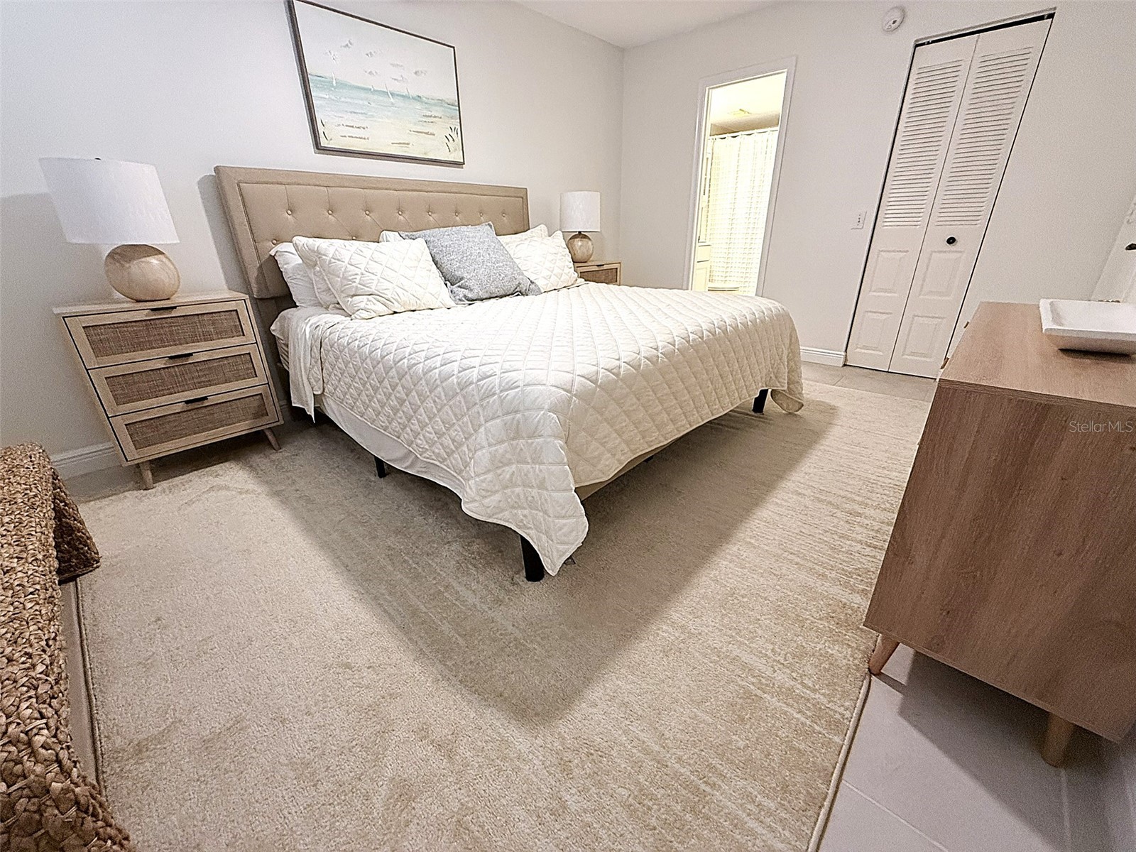 6322 Palma Del Mar Boulevard S #213 Saint Petersburg FL 33715 - TAMPA BAY TB8503307 image6