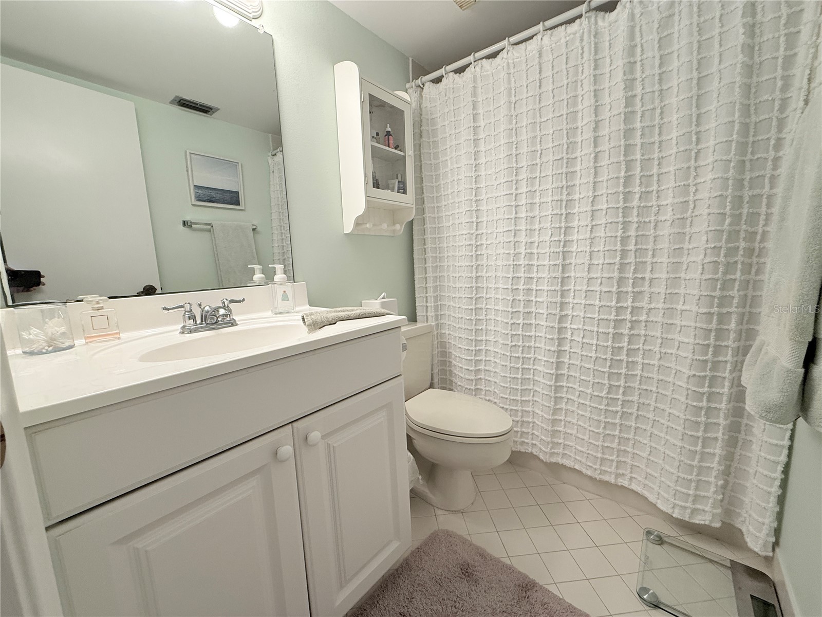 6322 Palma Del Mar Boulevard S #213 Saint Petersburg FL 33715 - TAMPA BAY TB8503307 image7