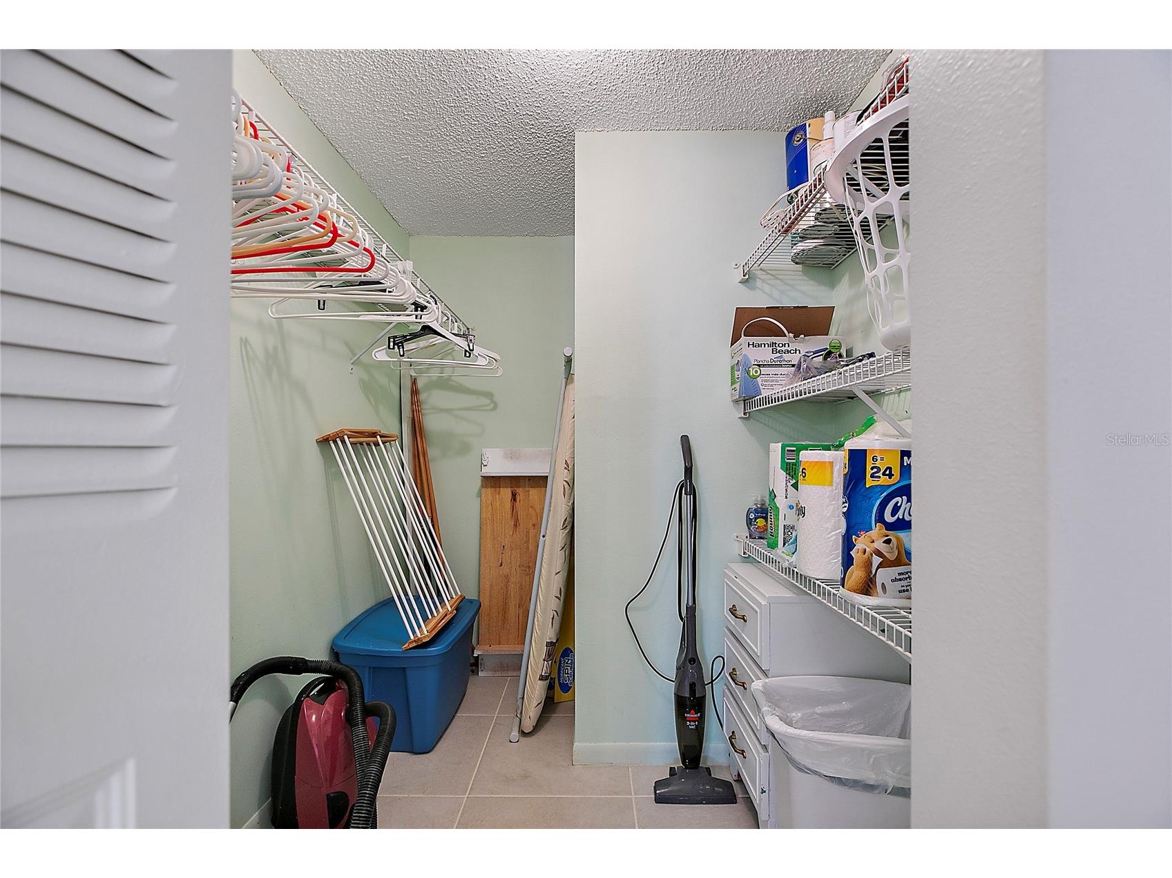 6322 Palma Del Mar Boulevard S #213 Saint Petersburg FL 33715 - TAMPA BAY TB8503307 image8