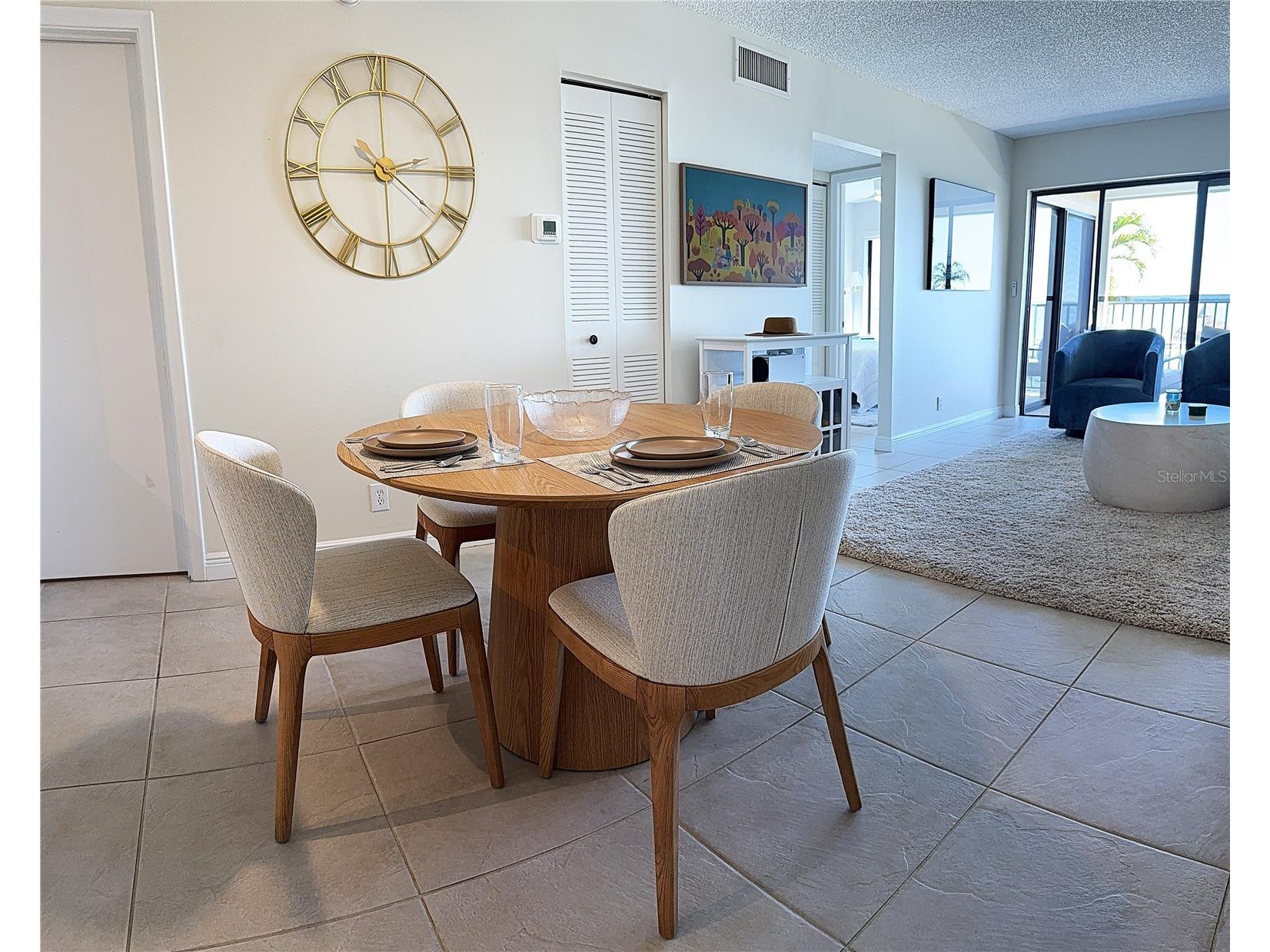 6322 Palma Del Mar Boulevard S #213 Saint Petersburg FL 33715 - TAMPA BAY TB8503307 image9