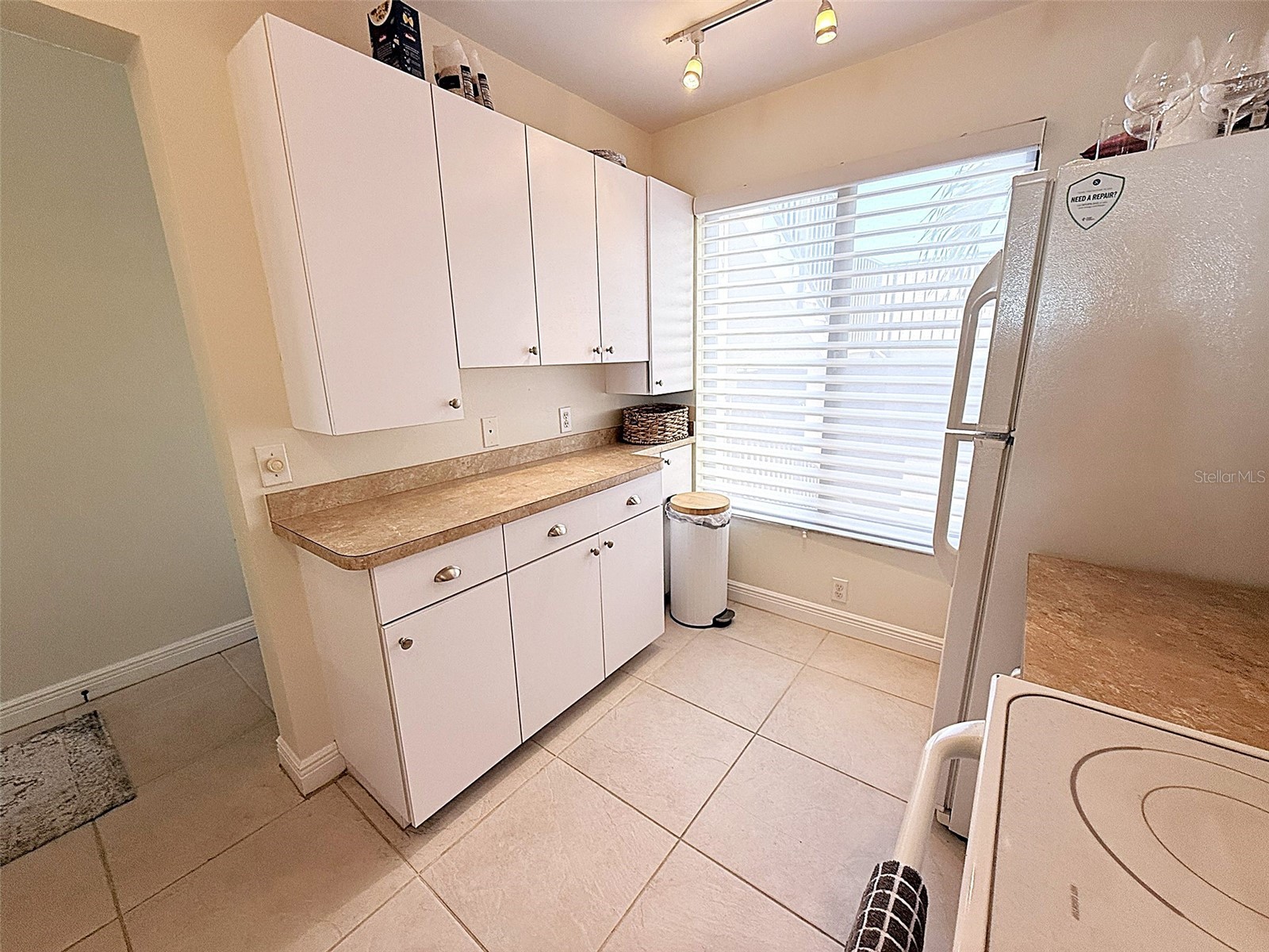 6322 Palma Del Mar Boulevard S #213 Saint Petersburg FL 33715 TB8510756 image10