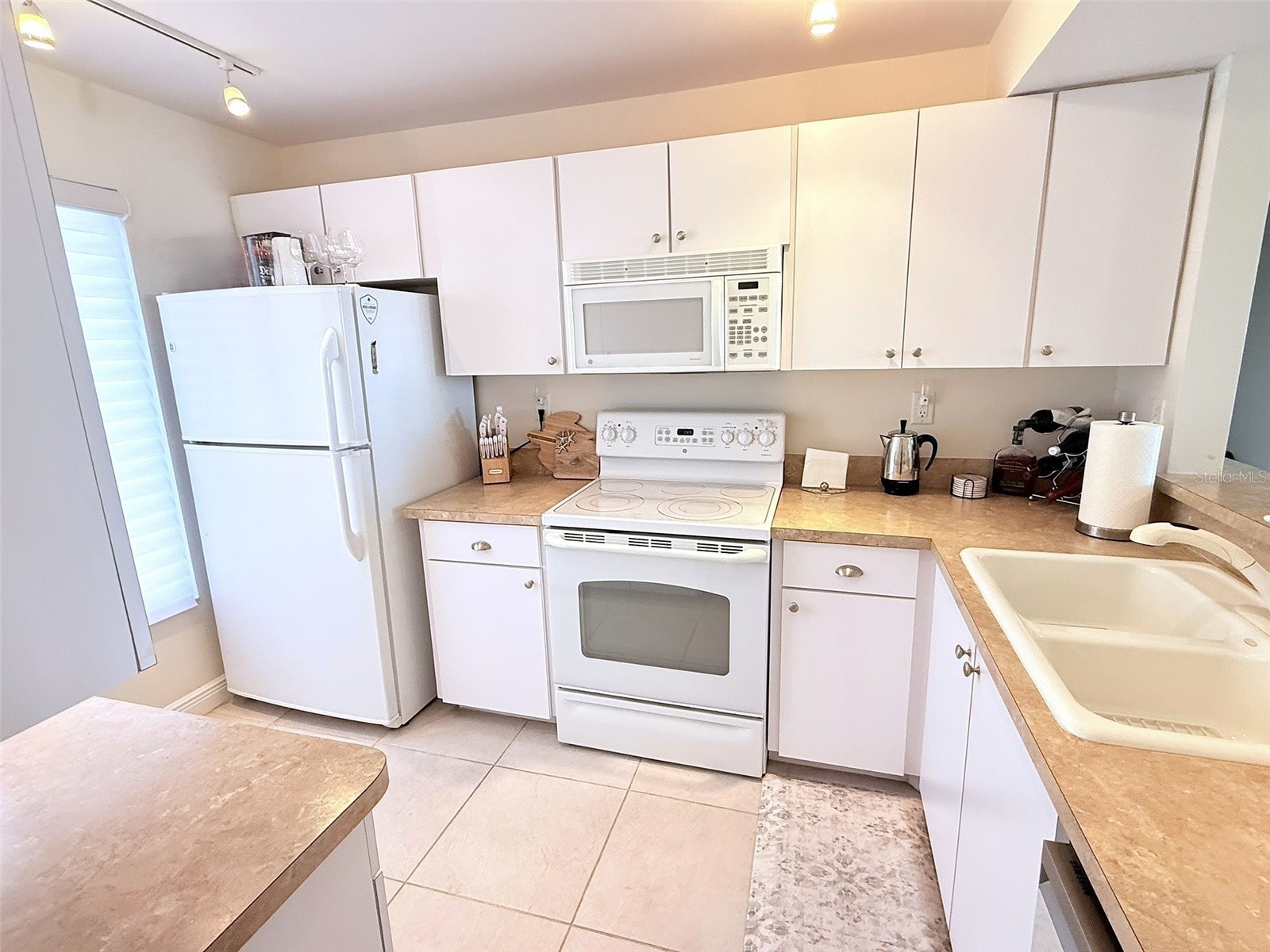 6322 Palma Del Mar Boulevard S #213 Saint Petersburg FL 33715 TB8510756 image11