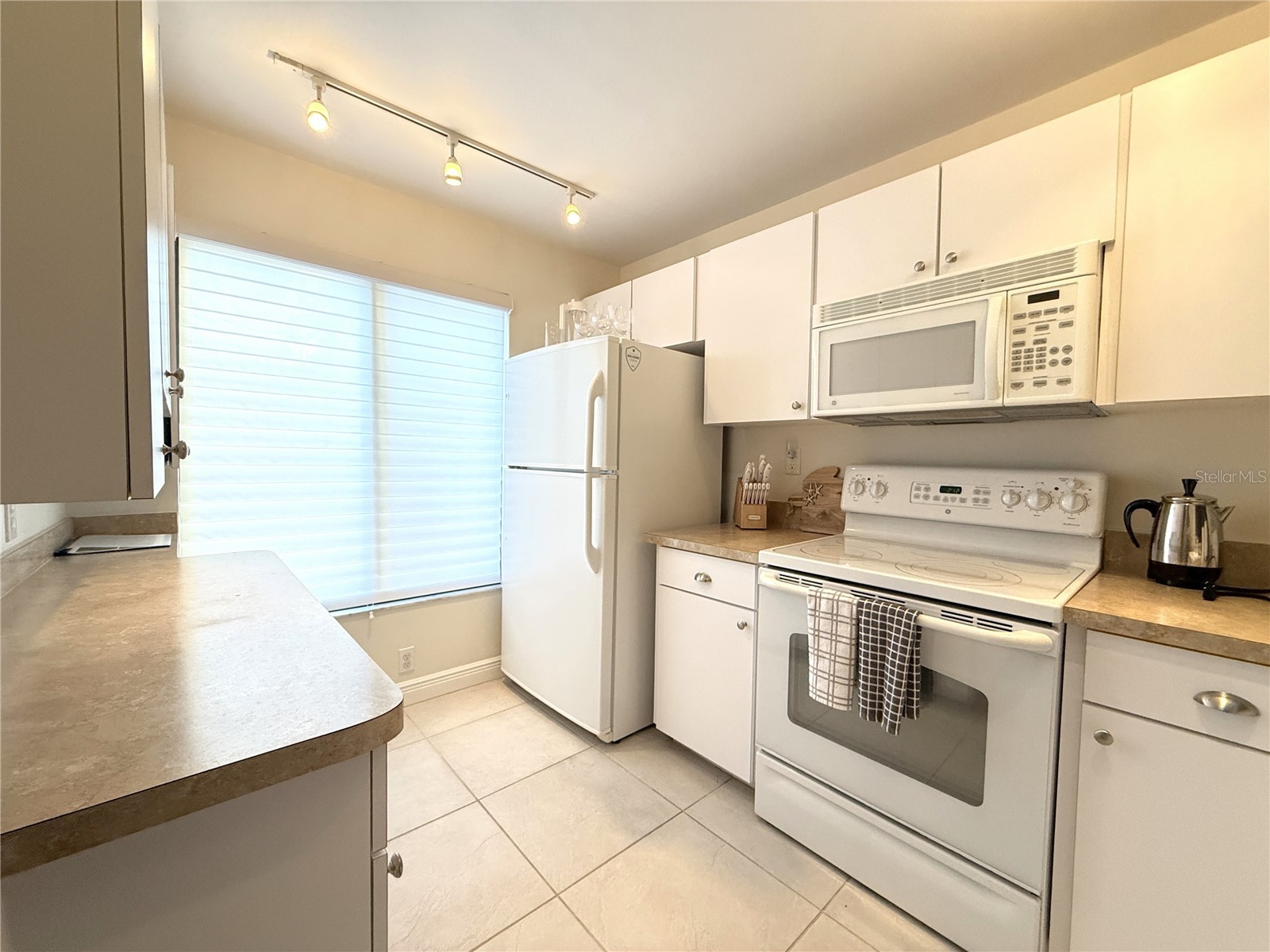 6322 Palma Del Mar Boulevard S #213 Saint Petersburg FL 33715 TB8510756 image12