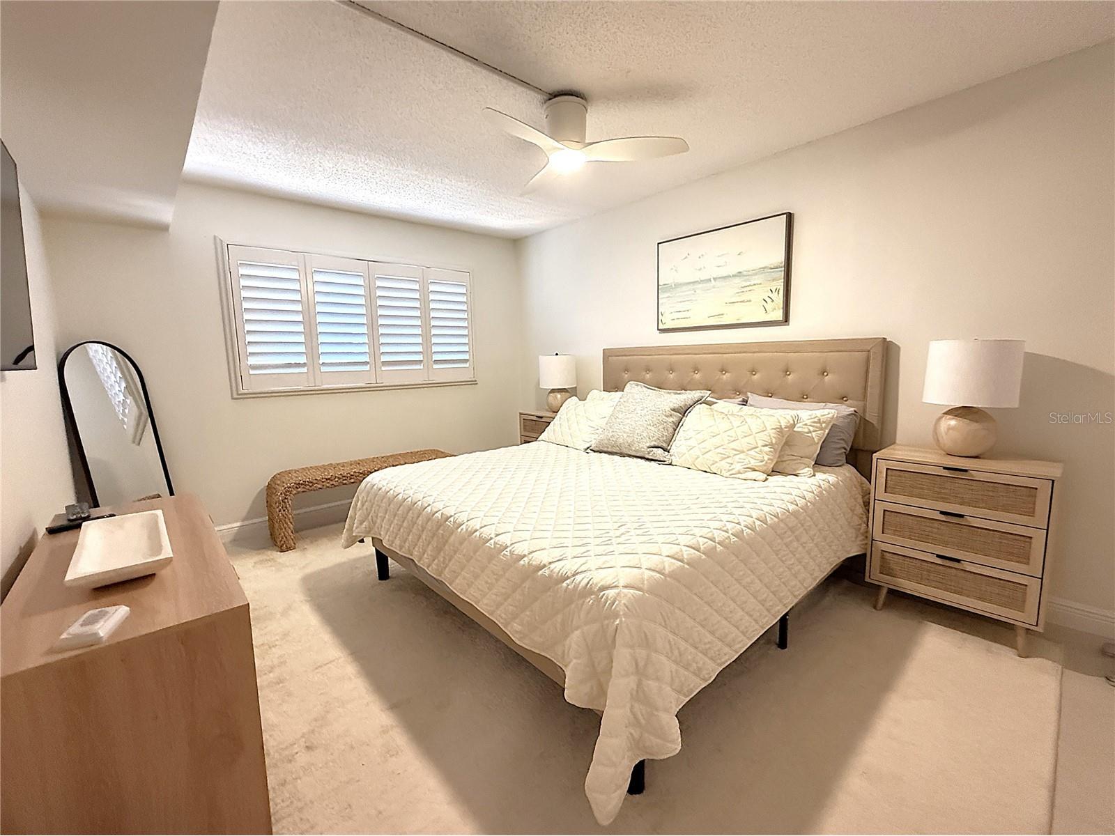 6322 Palma Del Mar Boulevard S #213 Saint Petersburg FL 33715 TB8510756 image13