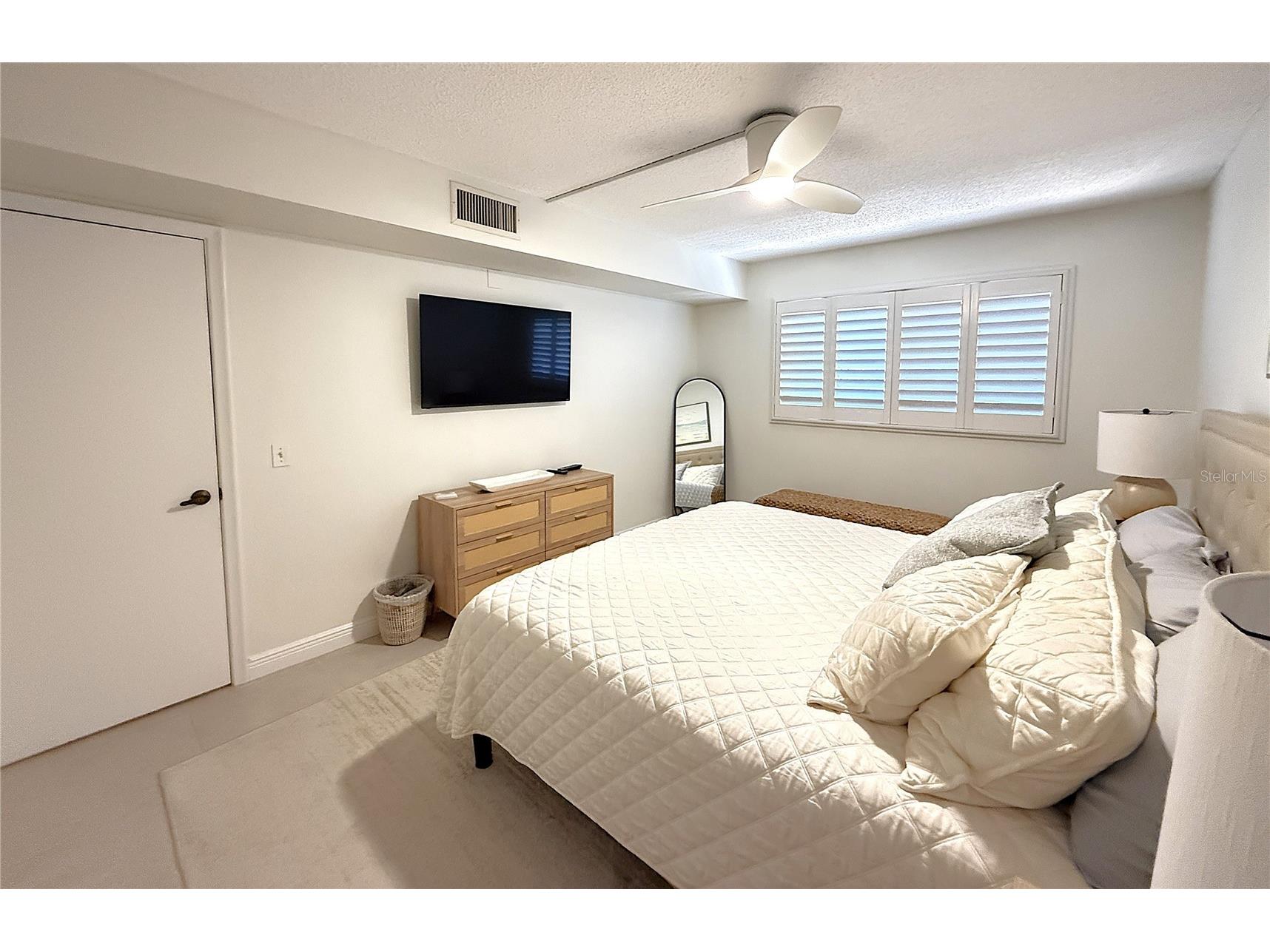 6322 Palma Del Mar Boulevard S #213 Saint Petersburg FL 33715 TB8510756 image14