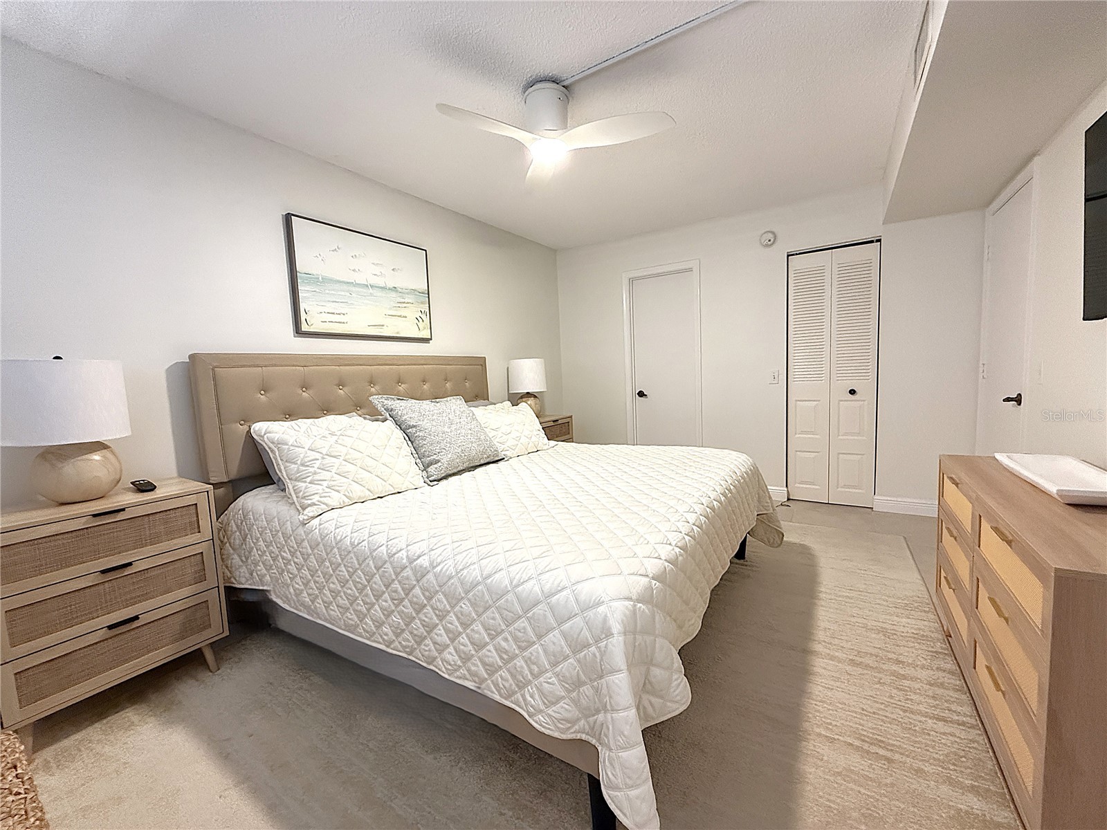 6322 Palma Del Mar Boulevard S #213 Saint Petersburg FL 33715 TB8510756 image15