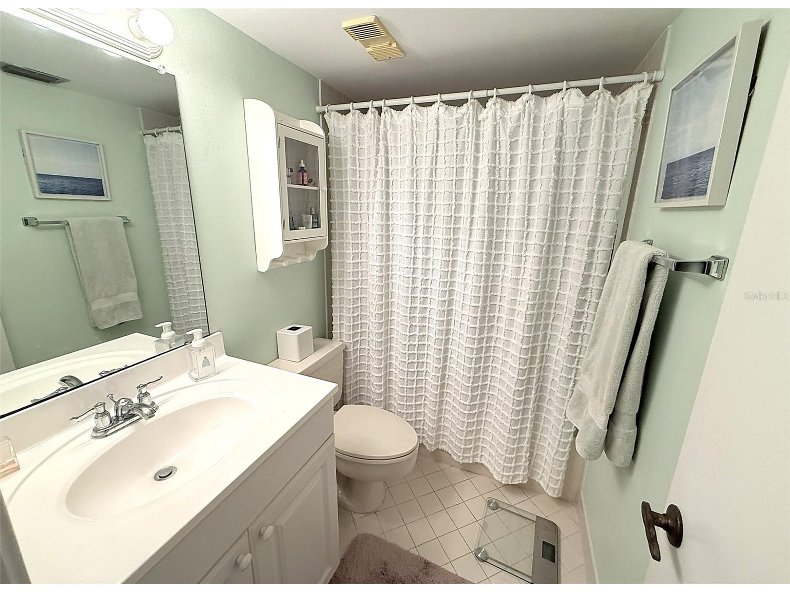 6322 Palma Del Mar Boulevard S #213 Saint Petersburg FL 33715 TB8510756 image18