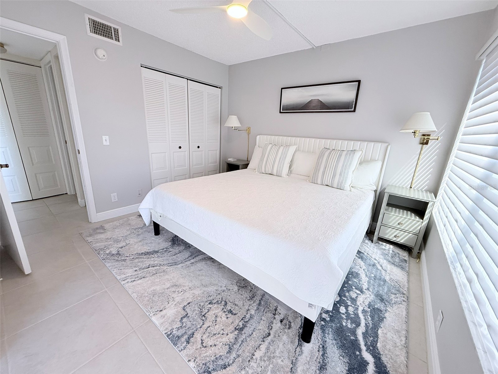 6322 Palma Del Mar Boulevard S #213 Saint Petersburg FL 33715 TB8510756 image19