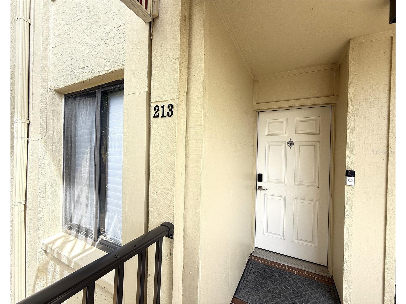 6322 Palma Del Mar Boulevard S #213 Saint Petersburg FL 33715 TB8510756 image2