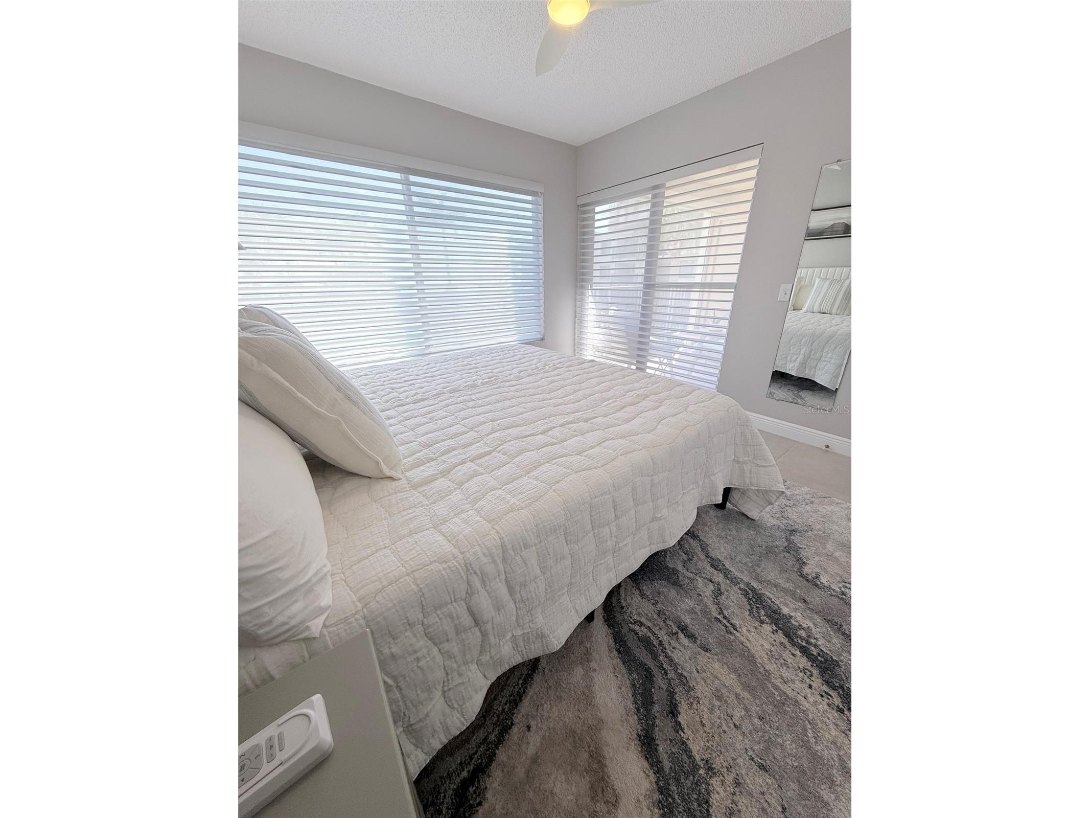 6322 Palma Del Mar Boulevard S #213 Saint Petersburg FL 33715 TB8510756 image20