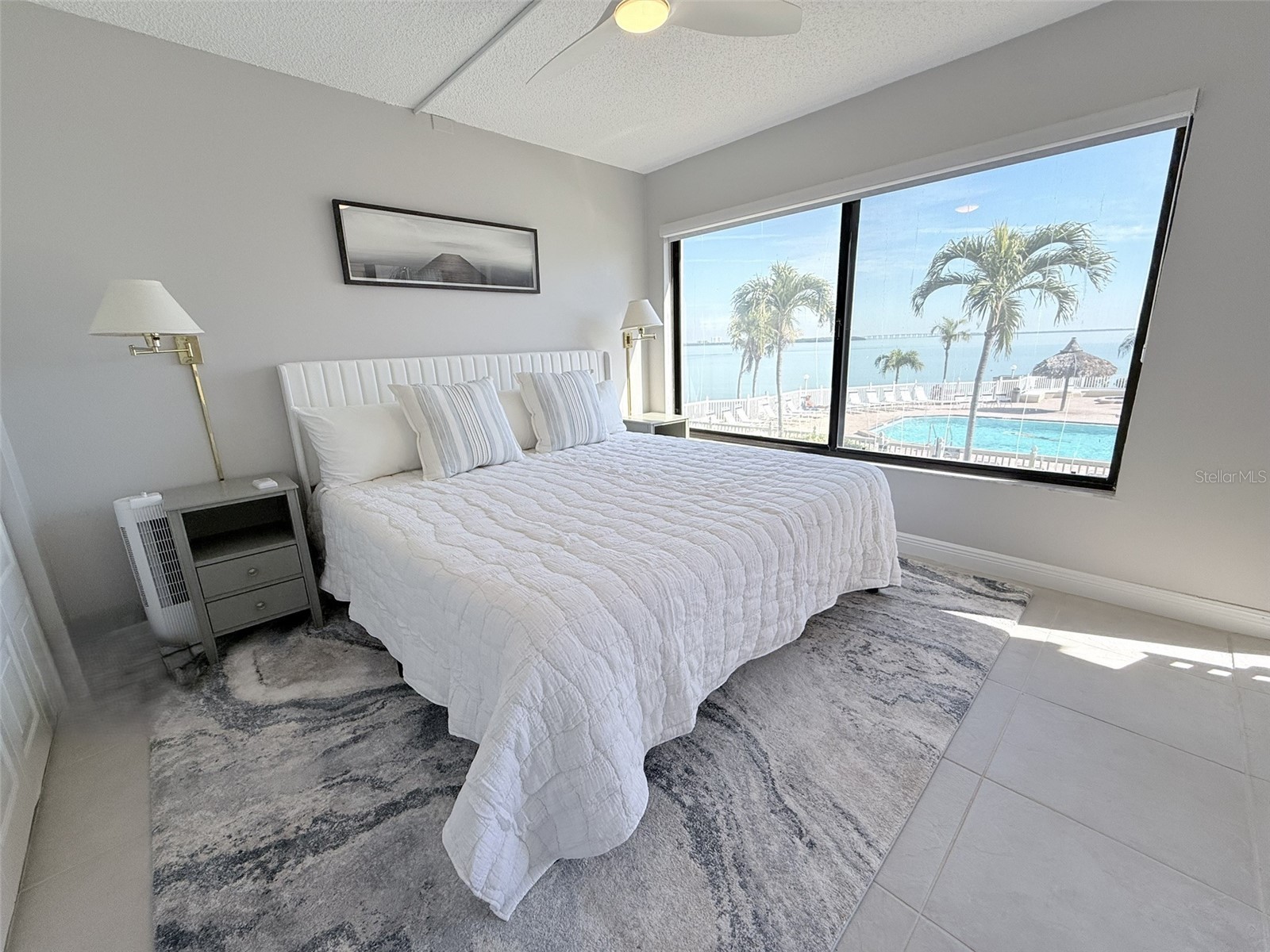 6322 Palma Del Mar Boulevard S #213 Saint Petersburg FL 33715 TB8510756 image21