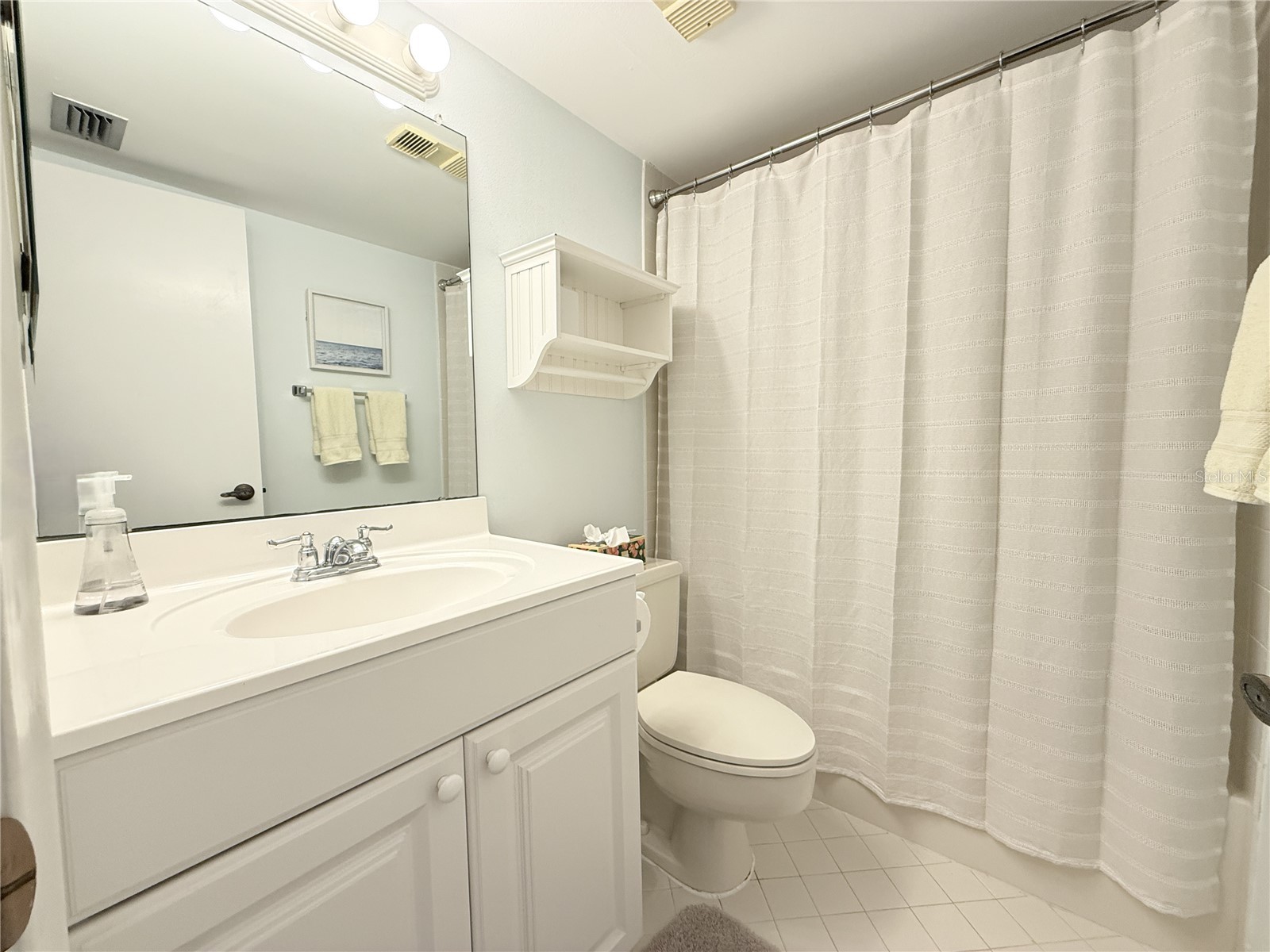 6322 Palma Del Mar Boulevard S #213 Saint Petersburg FL 33715 TB8510756 image23