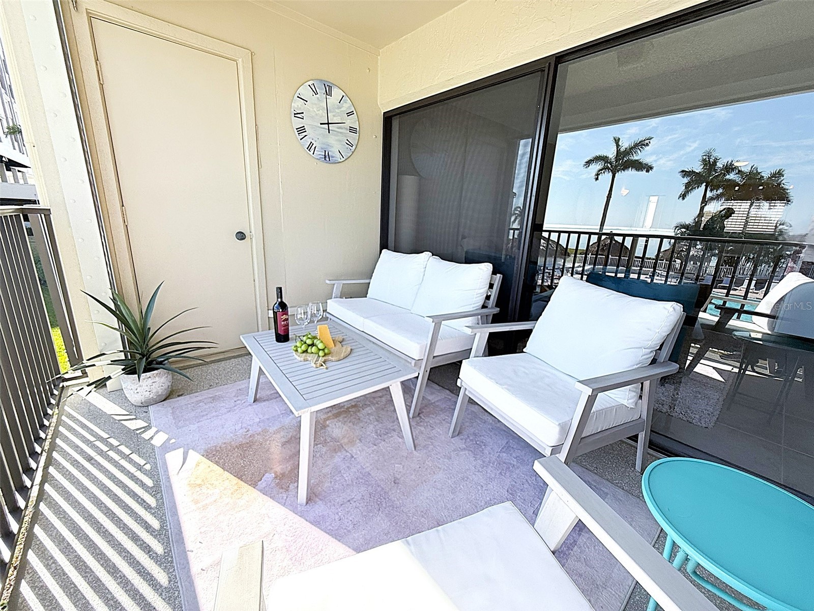 6322 Palma Del Mar Boulevard S #213 Saint Petersburg FL 33715 TB8510756 image25
