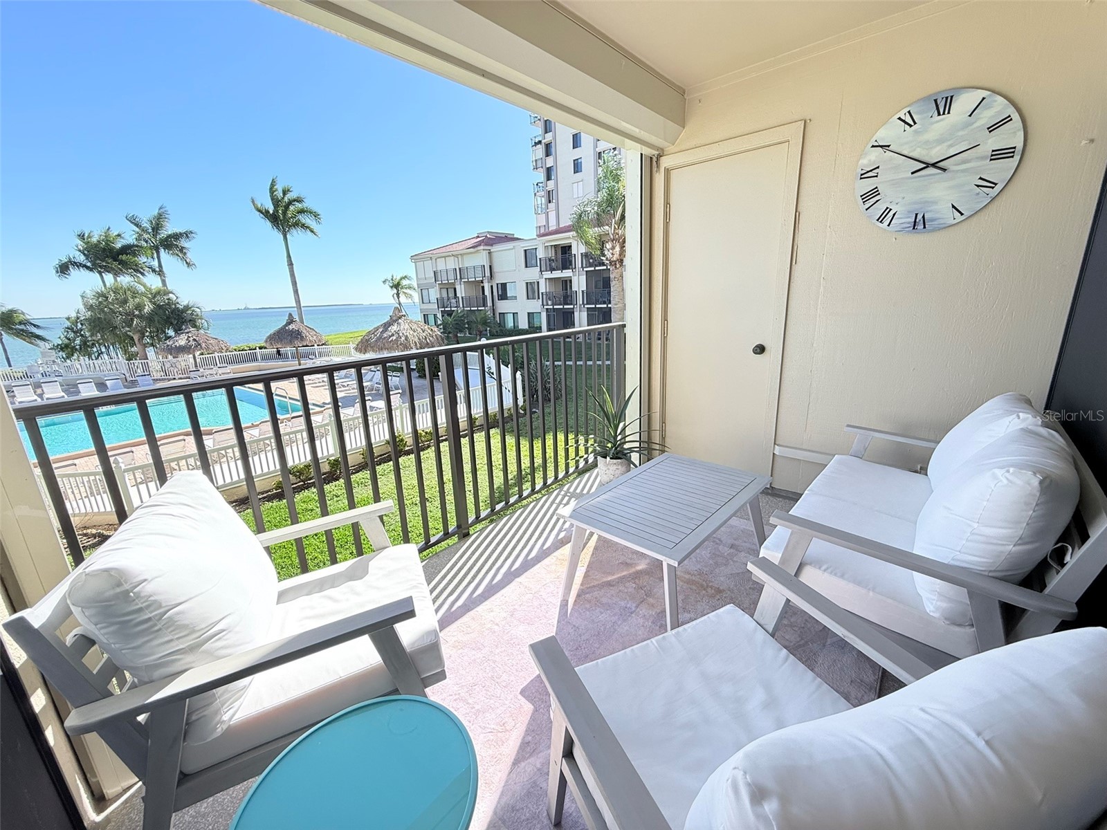 6322 Palma Del Mar Boulevard S #213 Saint Petersburg FL 33715 TB8510756 image26