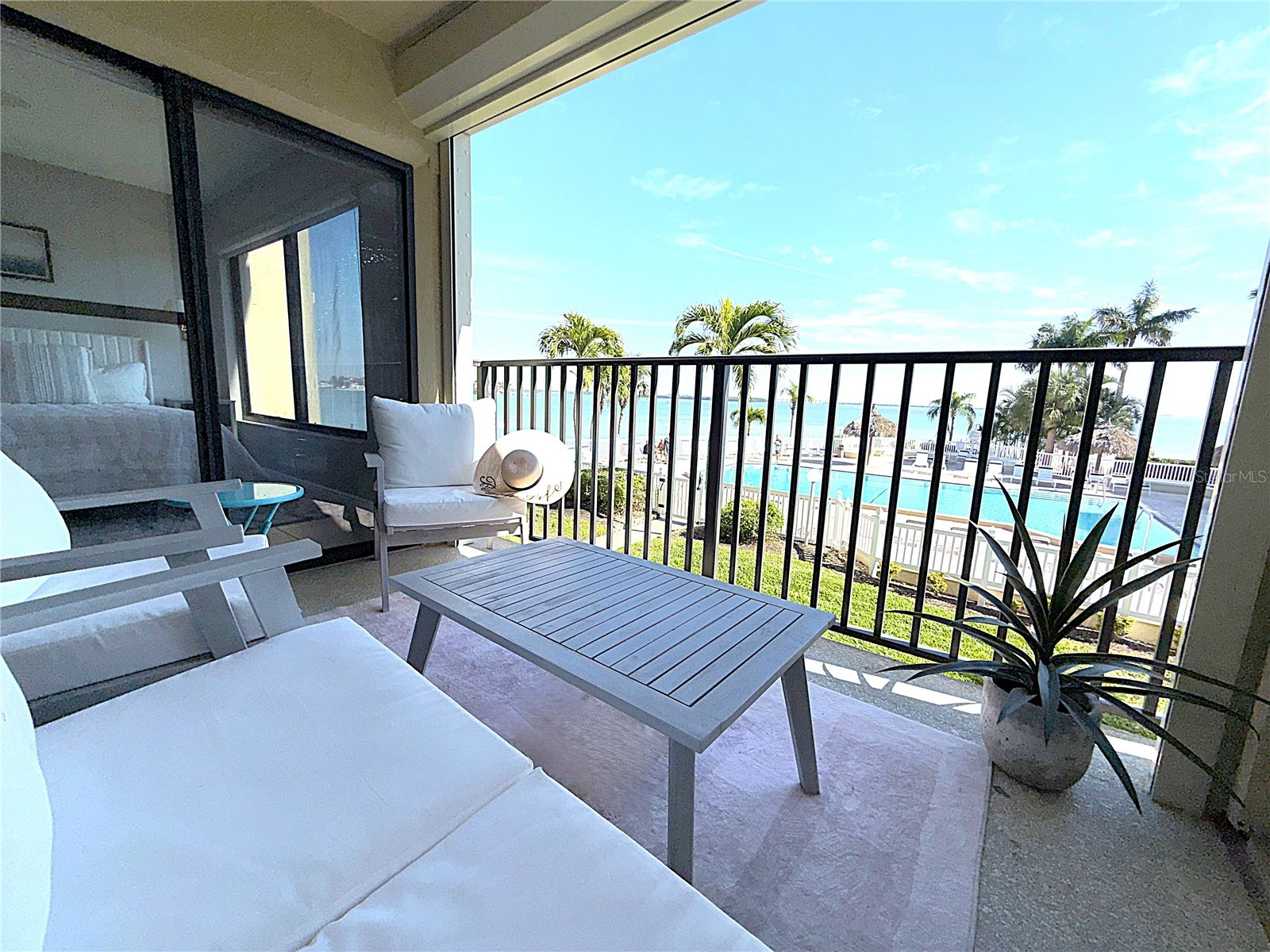 6322 Palma Del Mar Boulevard S #213 Saint Petersburg FL 33715 TB8510756 image27