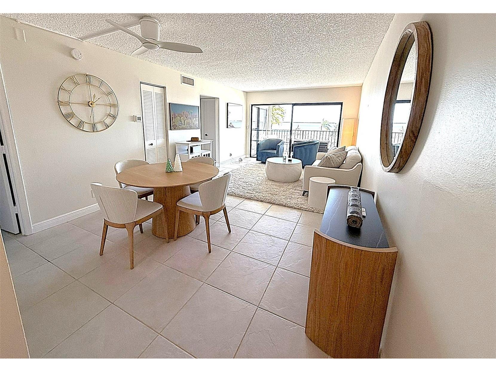 6322 Palma Del Mar Boulevard S #213 Saint Petersburg FL 33715 TB8510756 image3