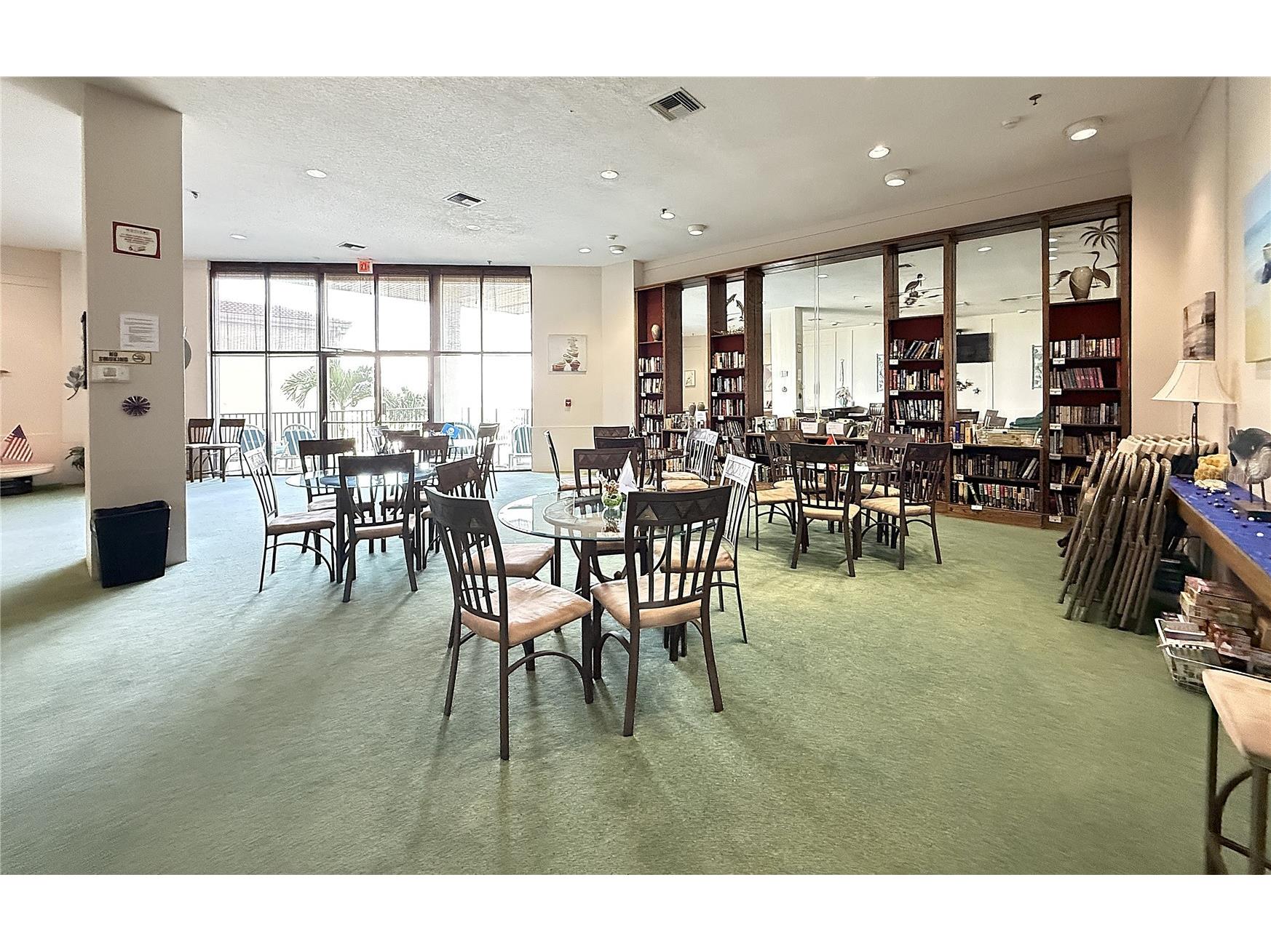 6322 Palma Del Mar Boulevard S #213 Saint Petersburg FL 33715 TB8510756 image32
