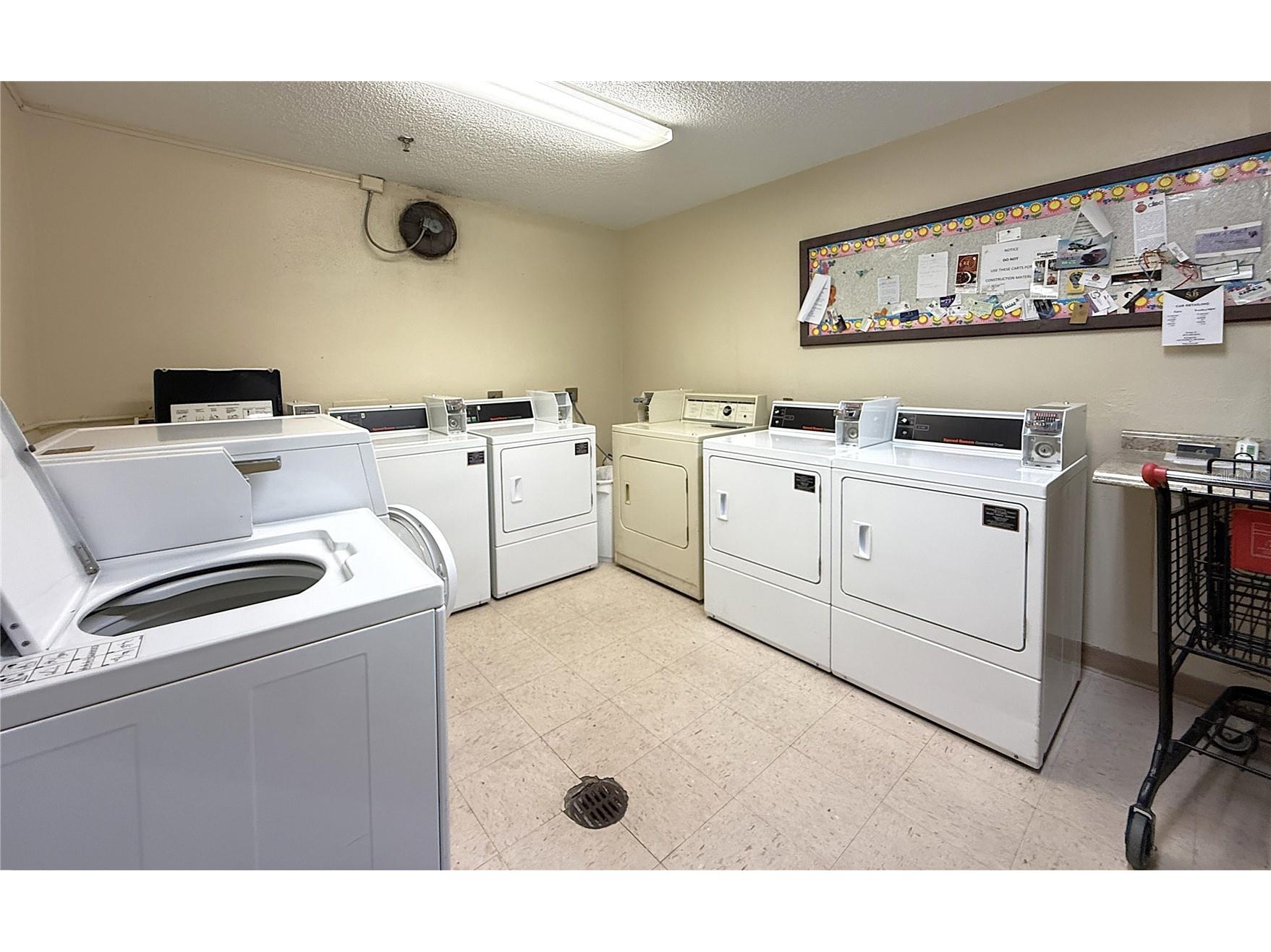 6322 Palma Del Mar Boulevard S #213 Saint Petersburg FL 33715 TB8510756 image34