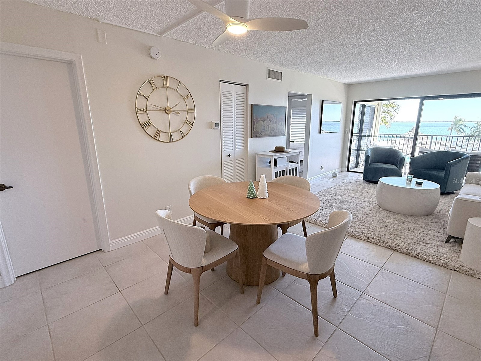 6322 Palma Del Mar Boulevard S #213 Saint Petersburg FL 33715 TB8510756 image4