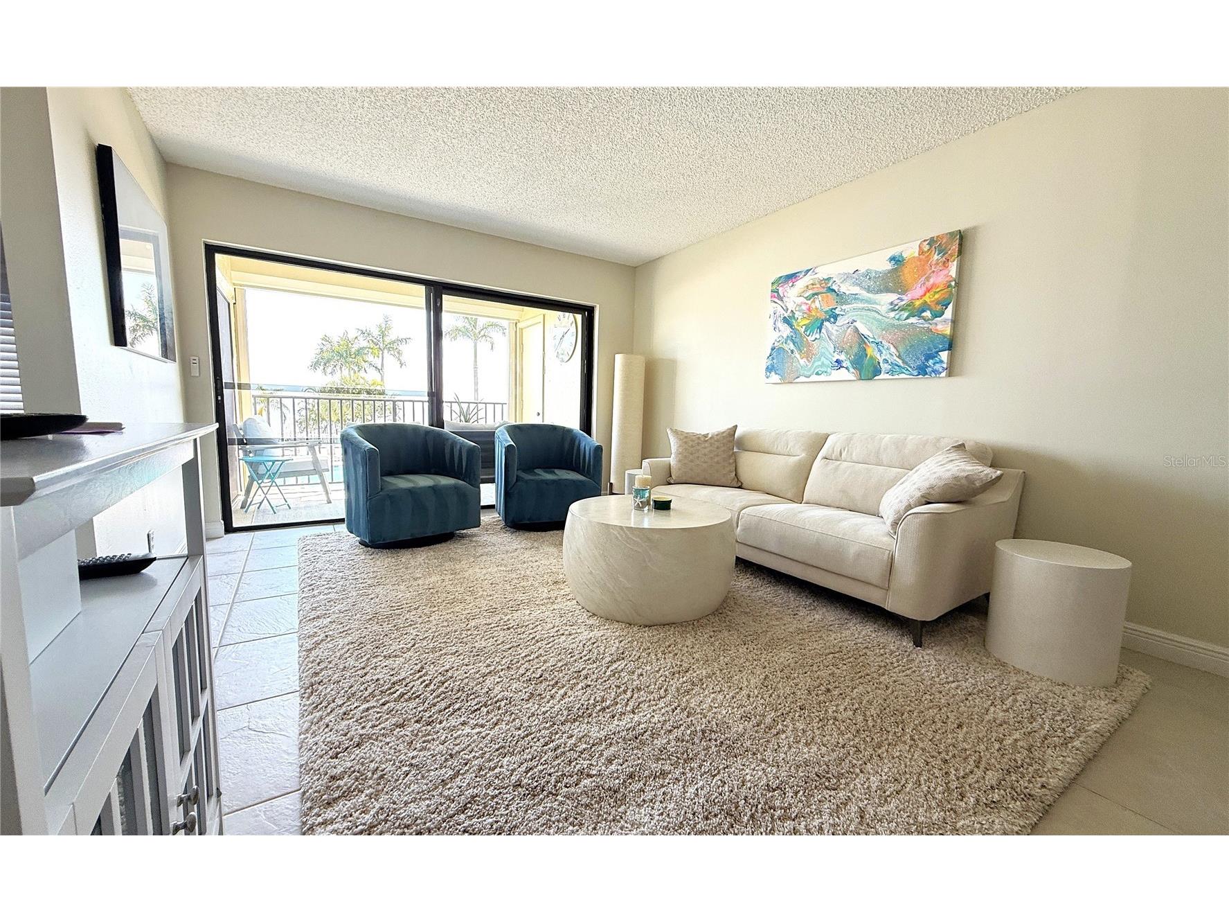 6322 Palma Del Mar Boulevard S #213 Saint Petersburg FL 33715 TB8510756 image5