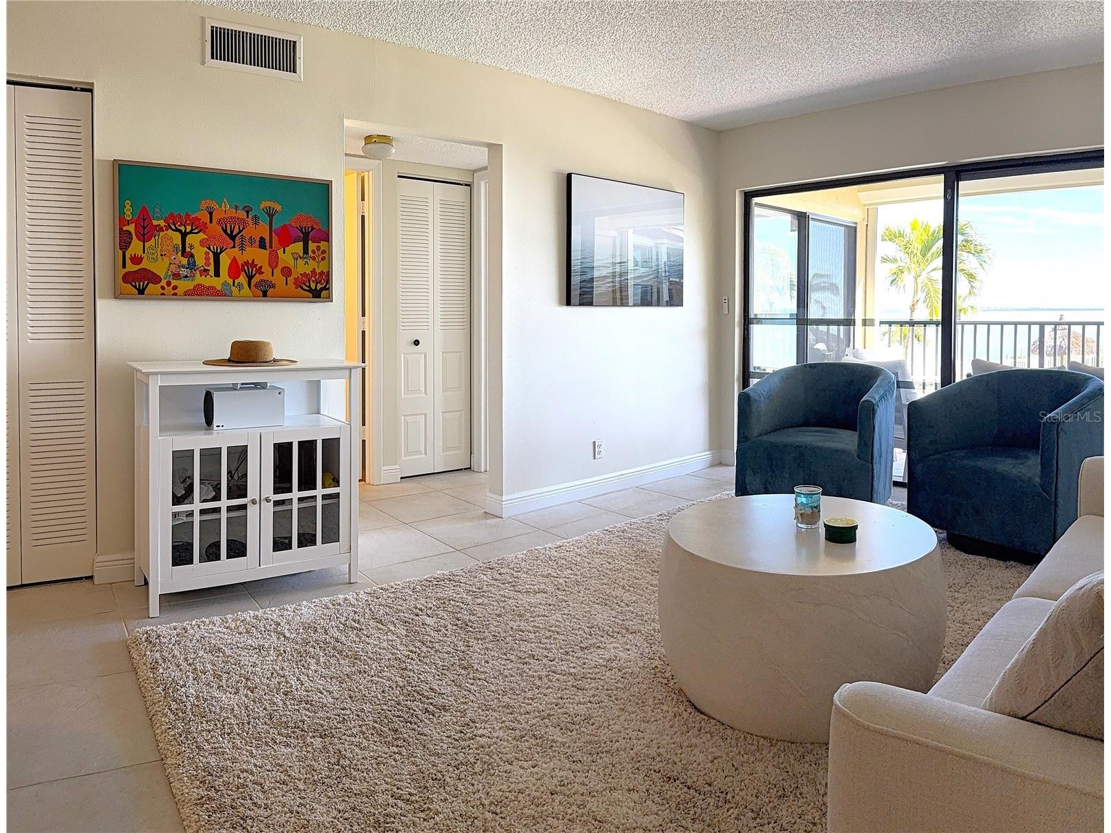 6322 Palma Del Mar Boulevard S #213 Saint Petersburg FL 33715 TB8510756 image6